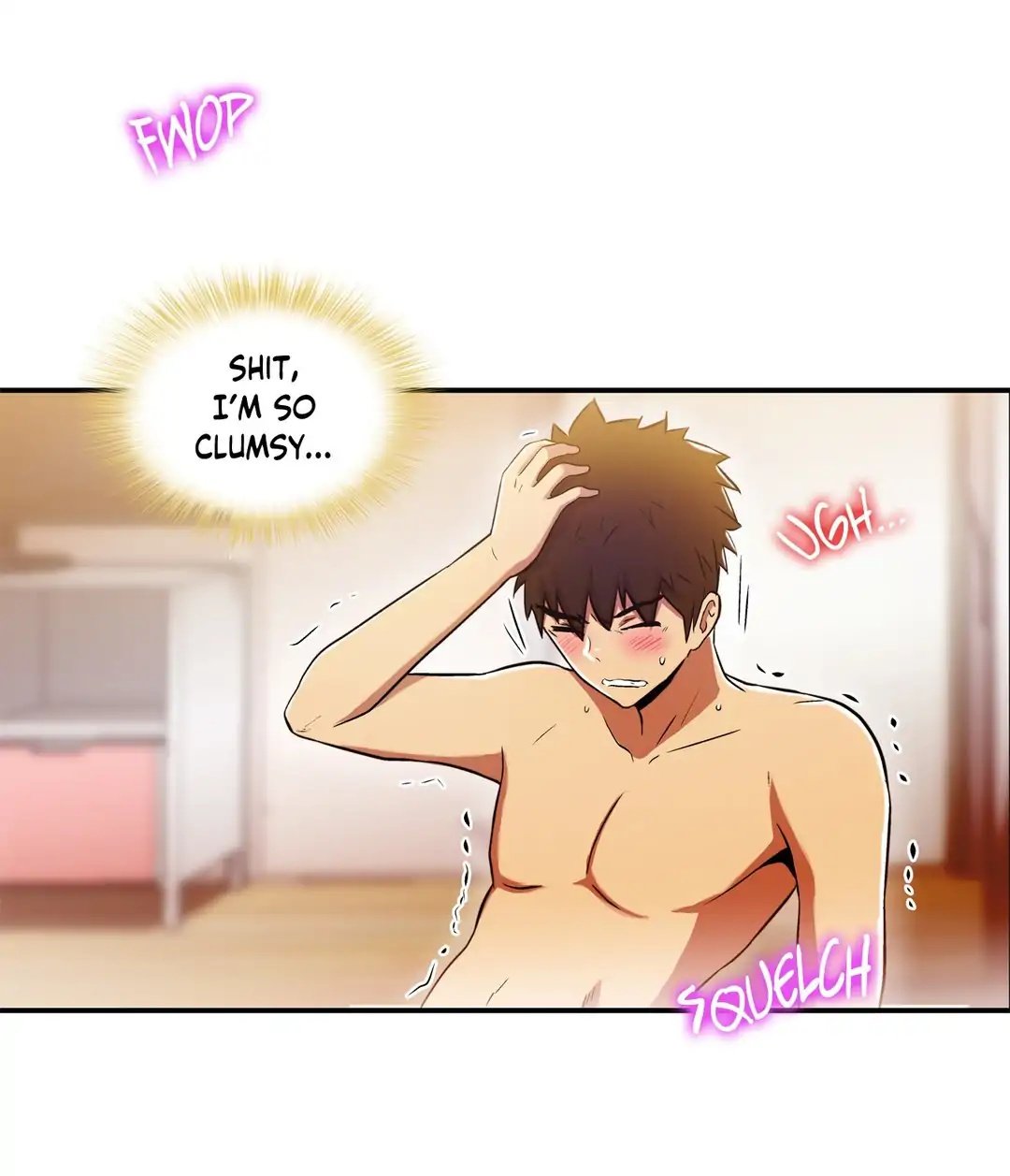 Page 60 of Chapter 62