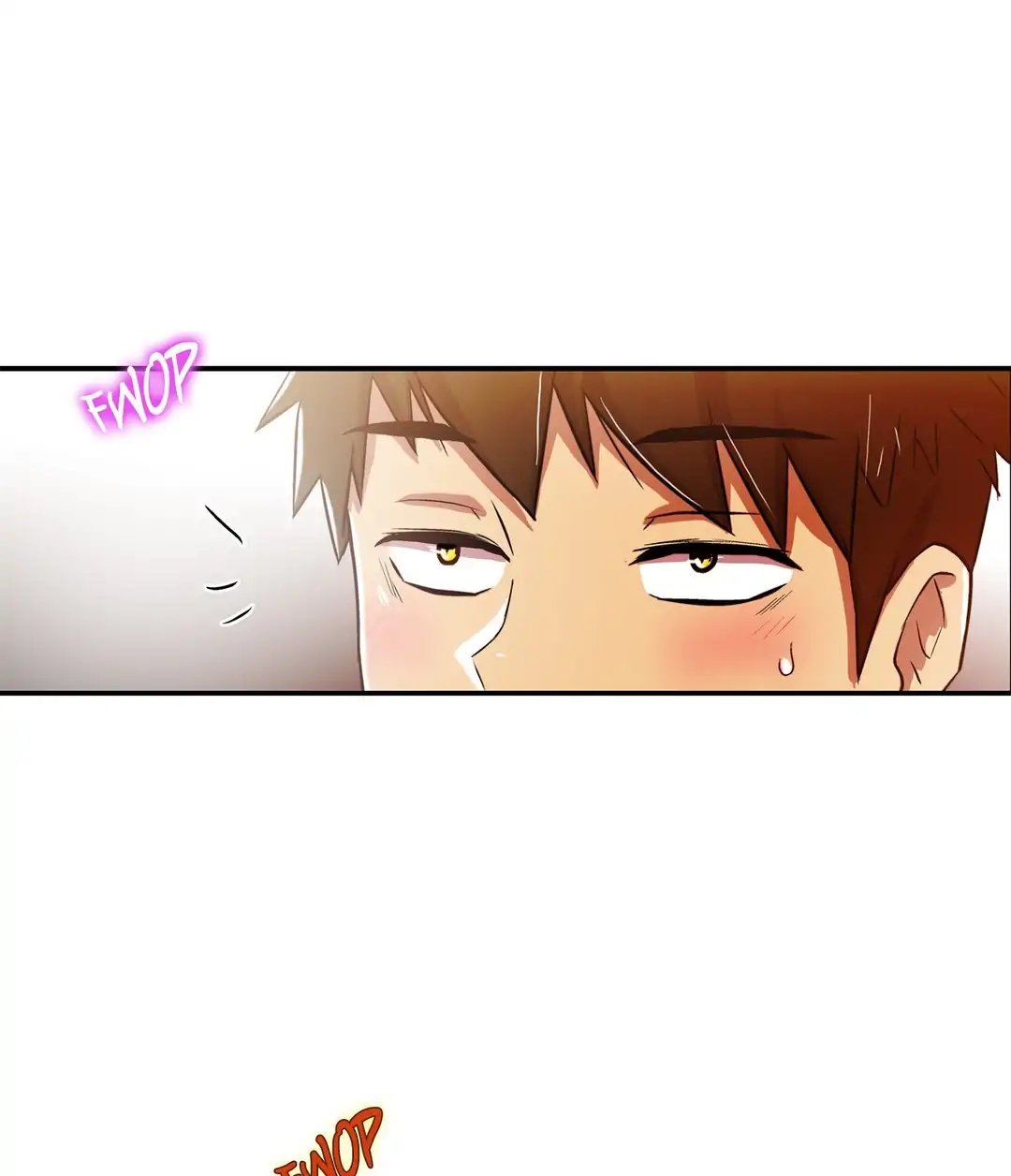 Page 61 of Chapter 62