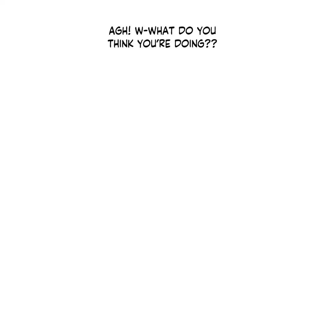 Page 65 of Chapter 62