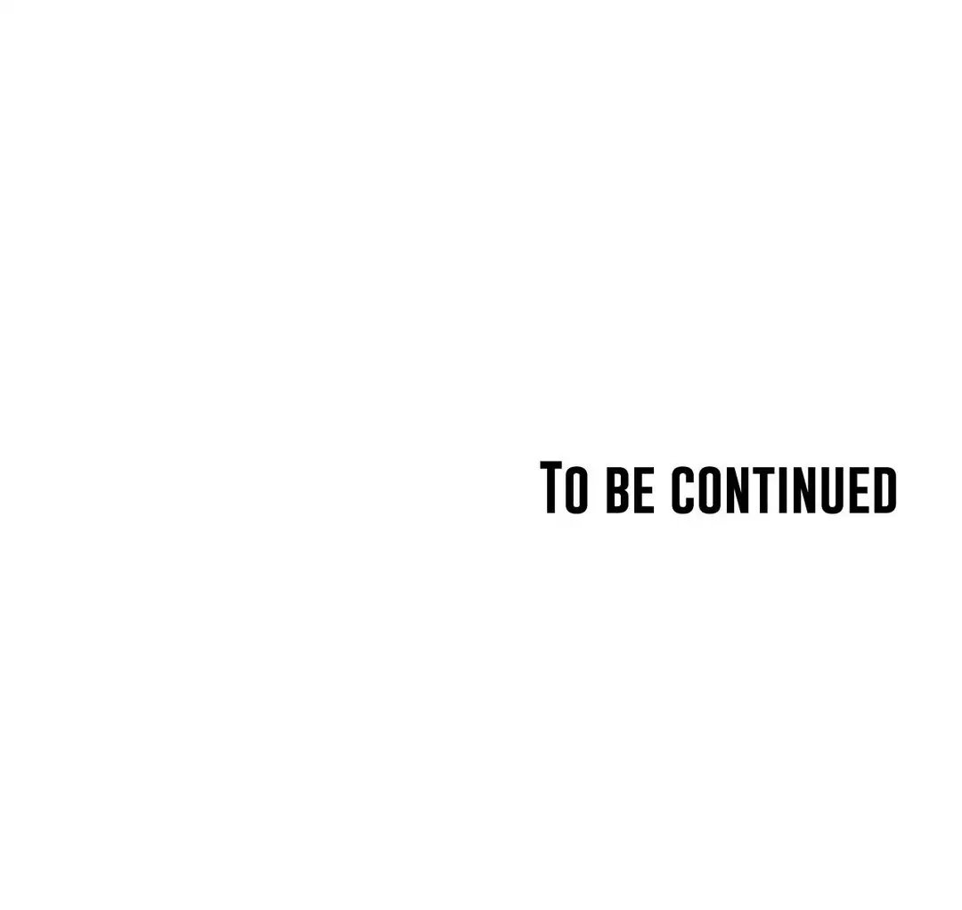 Page 66 of Chapter 62