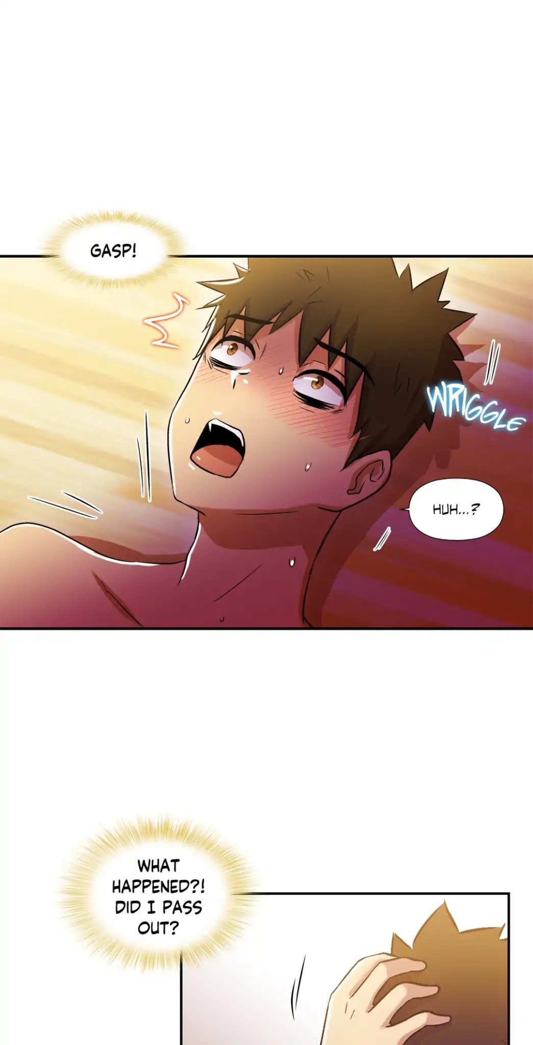 Page 1 of Chapter 63