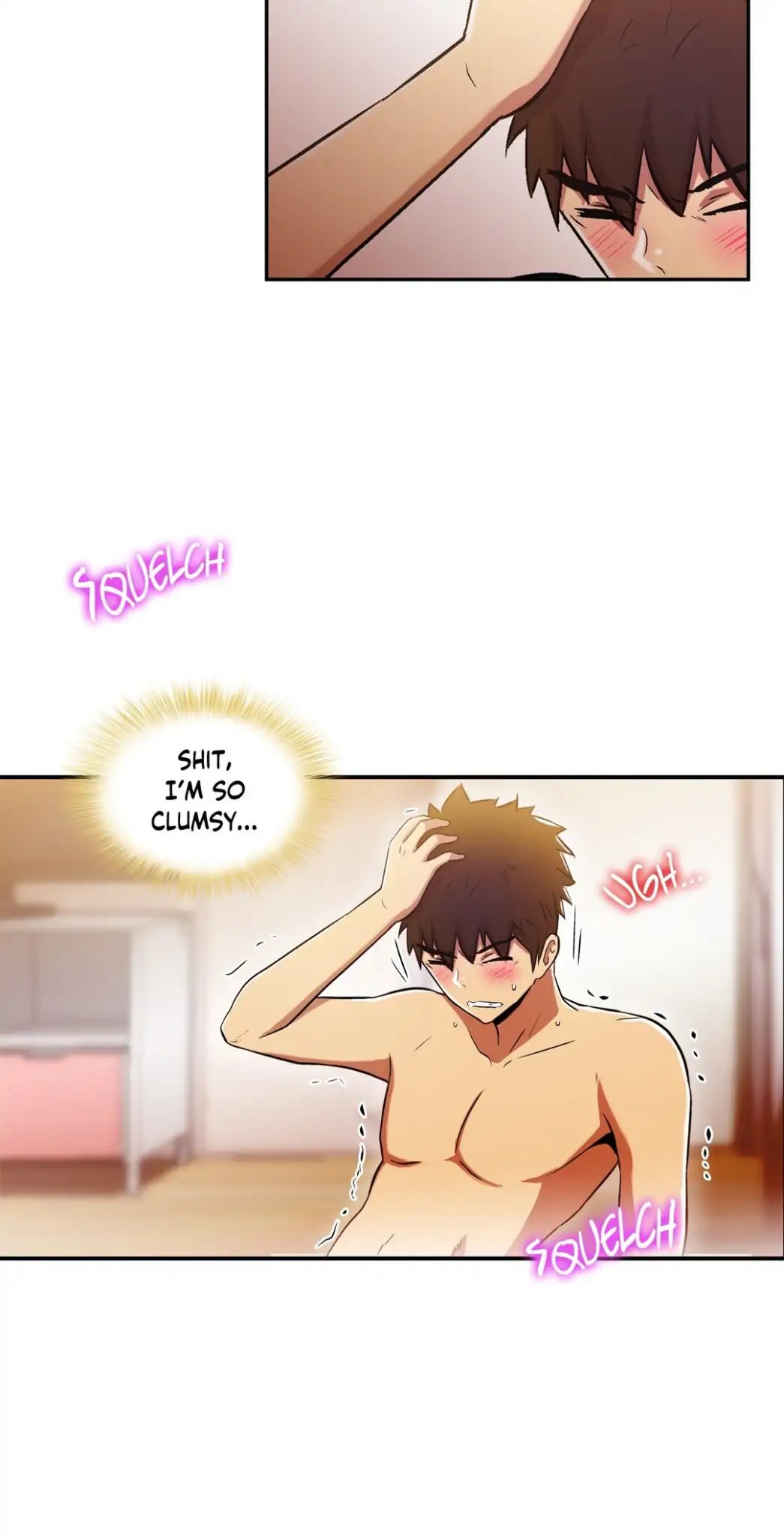 Page 2 of Chapter 63