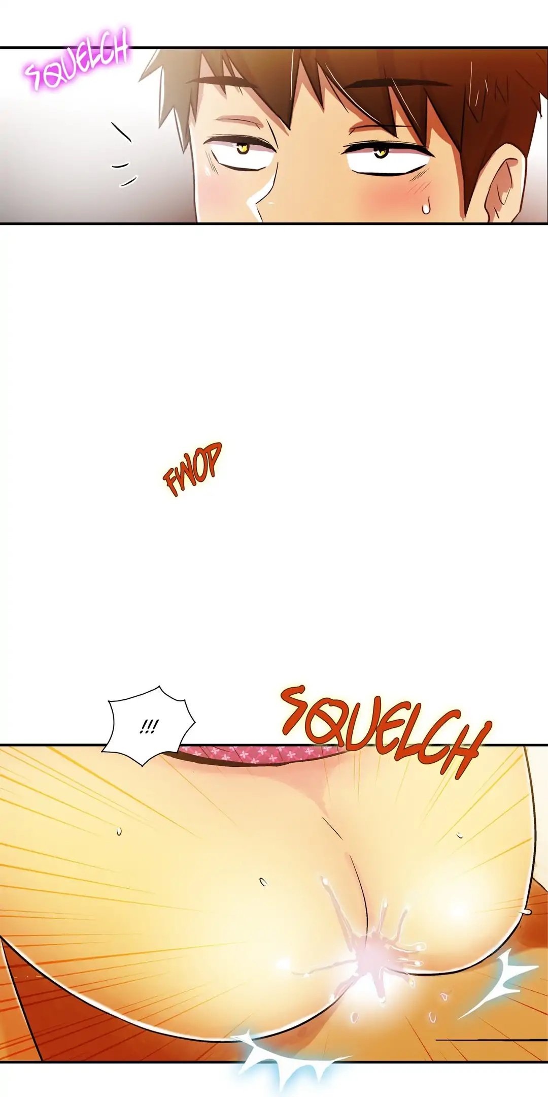 Page 3 of Chapter 63