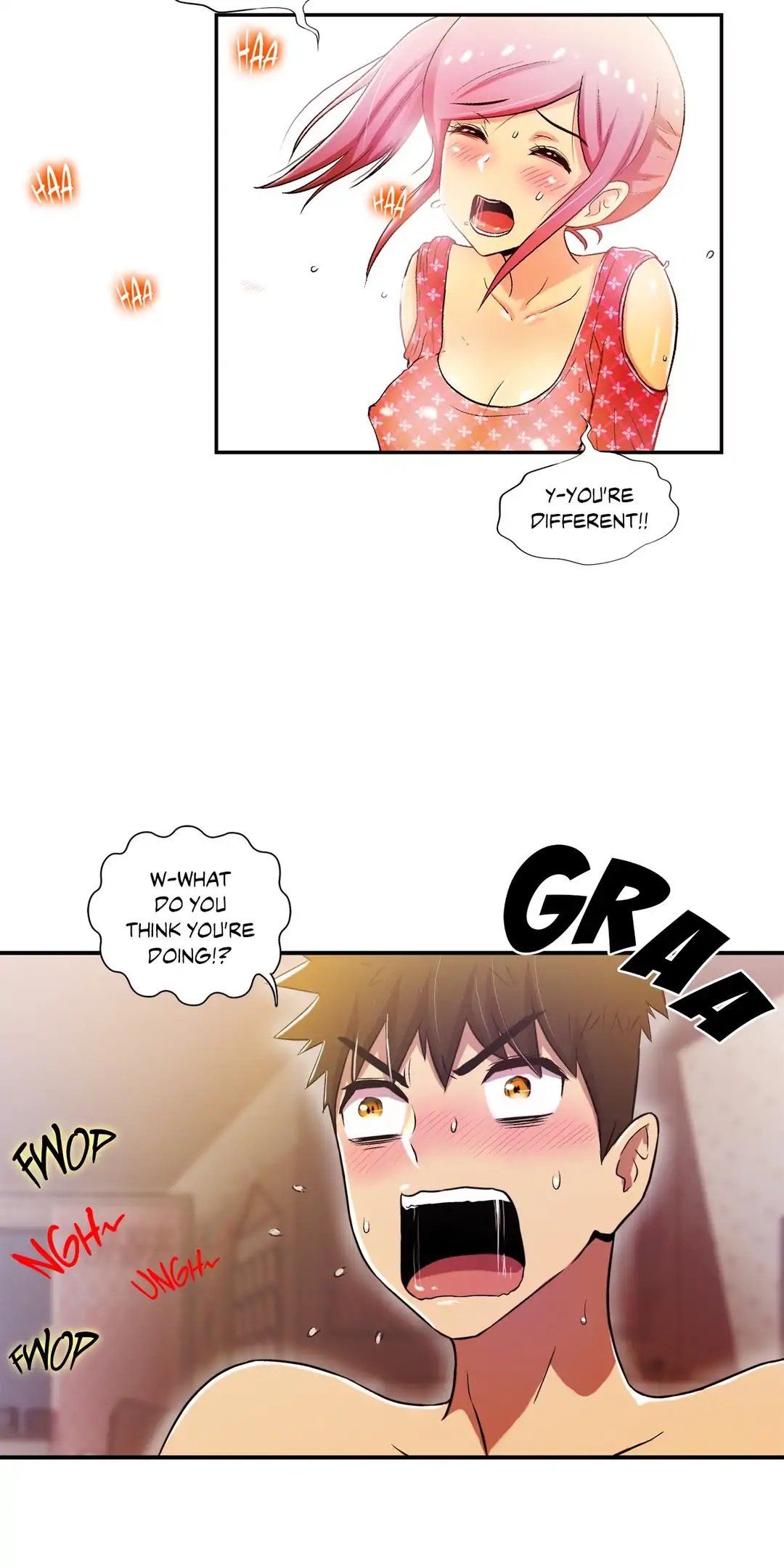 Page 6 of Chapter 63