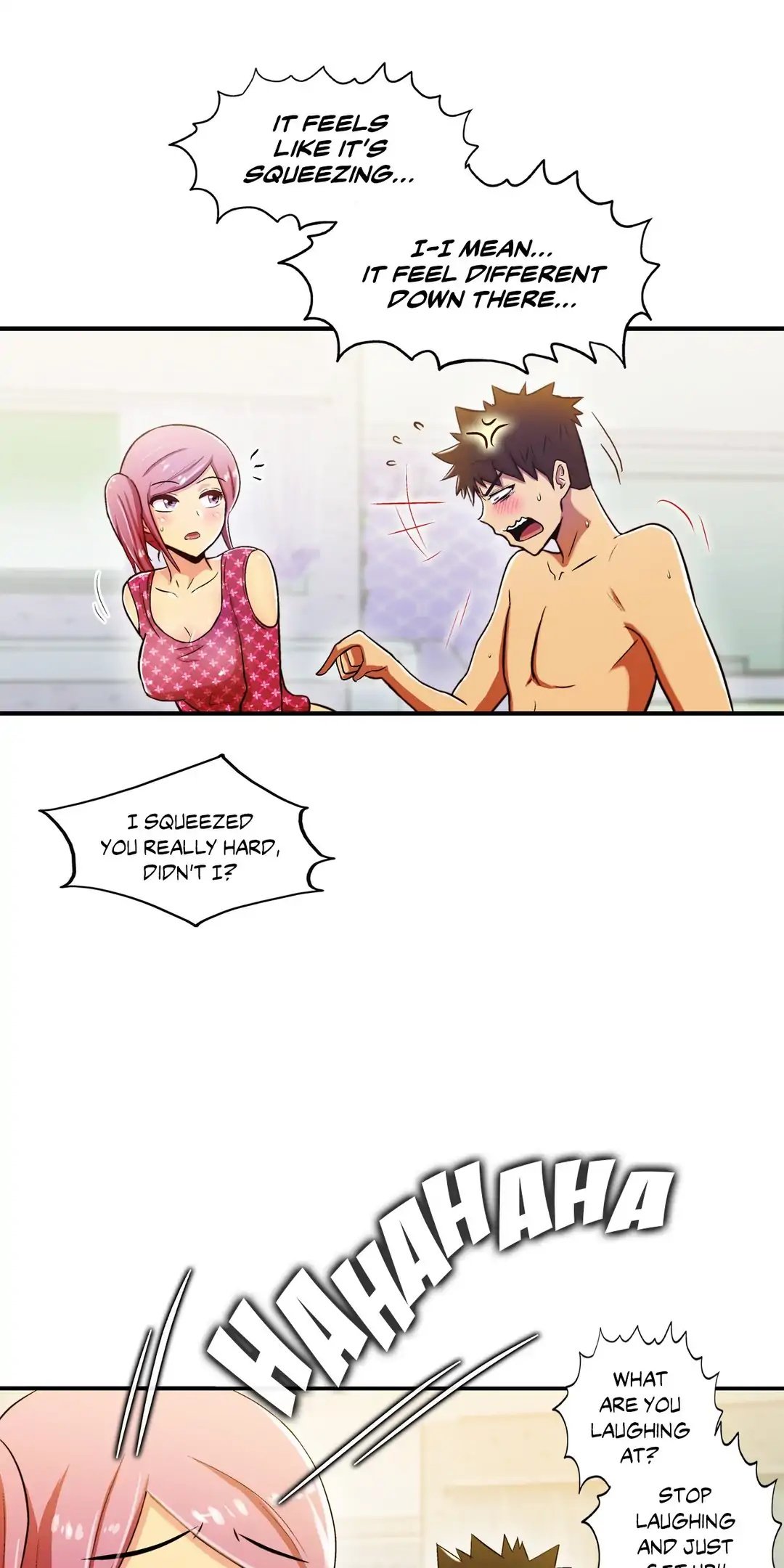 Page 9 of Chapter 63