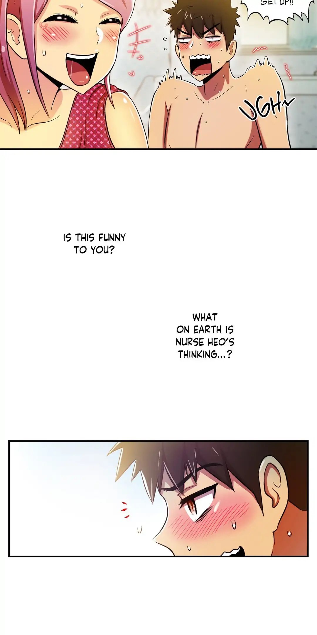 Page 10 of Chapter 63
