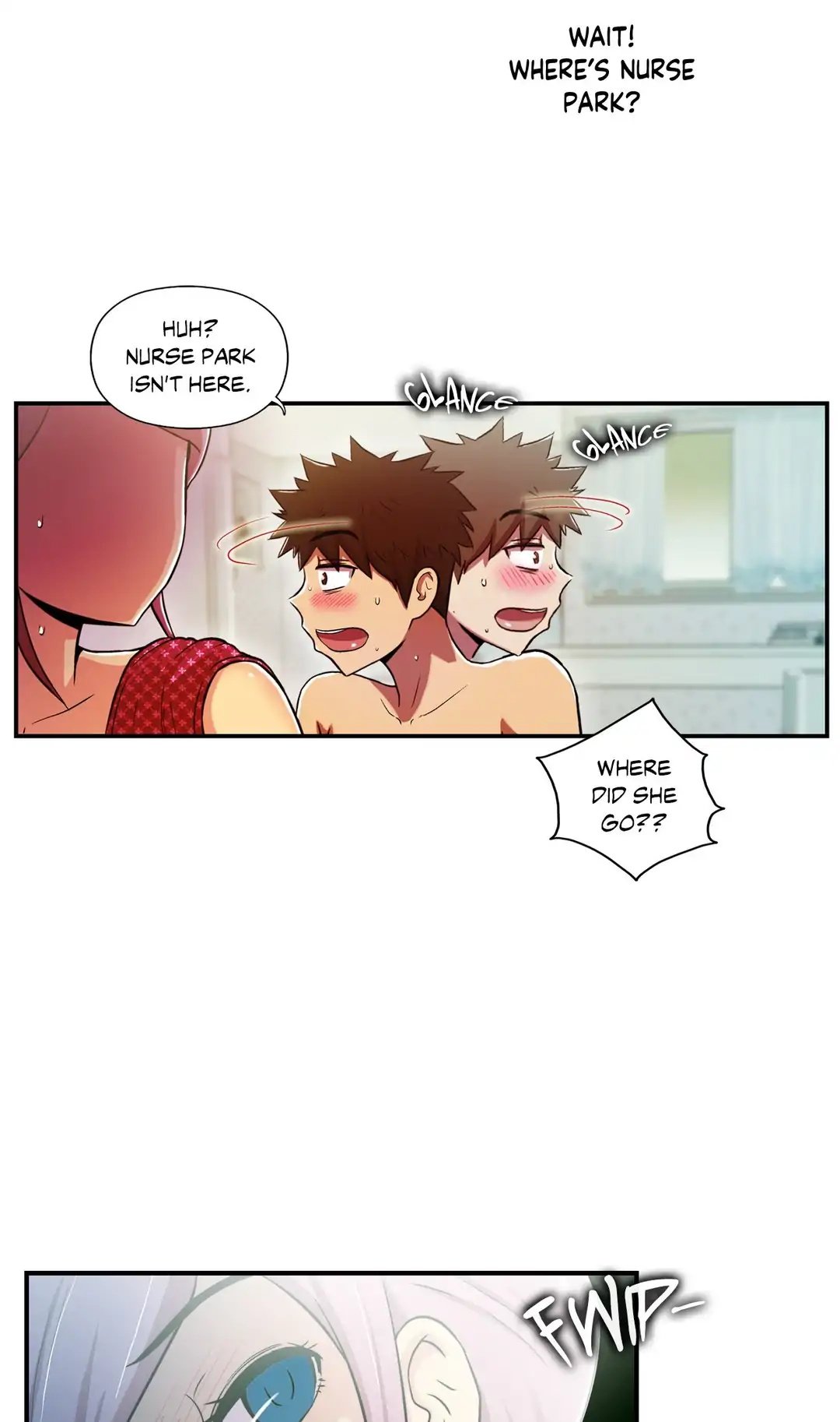 Page 11 of Chapter 63