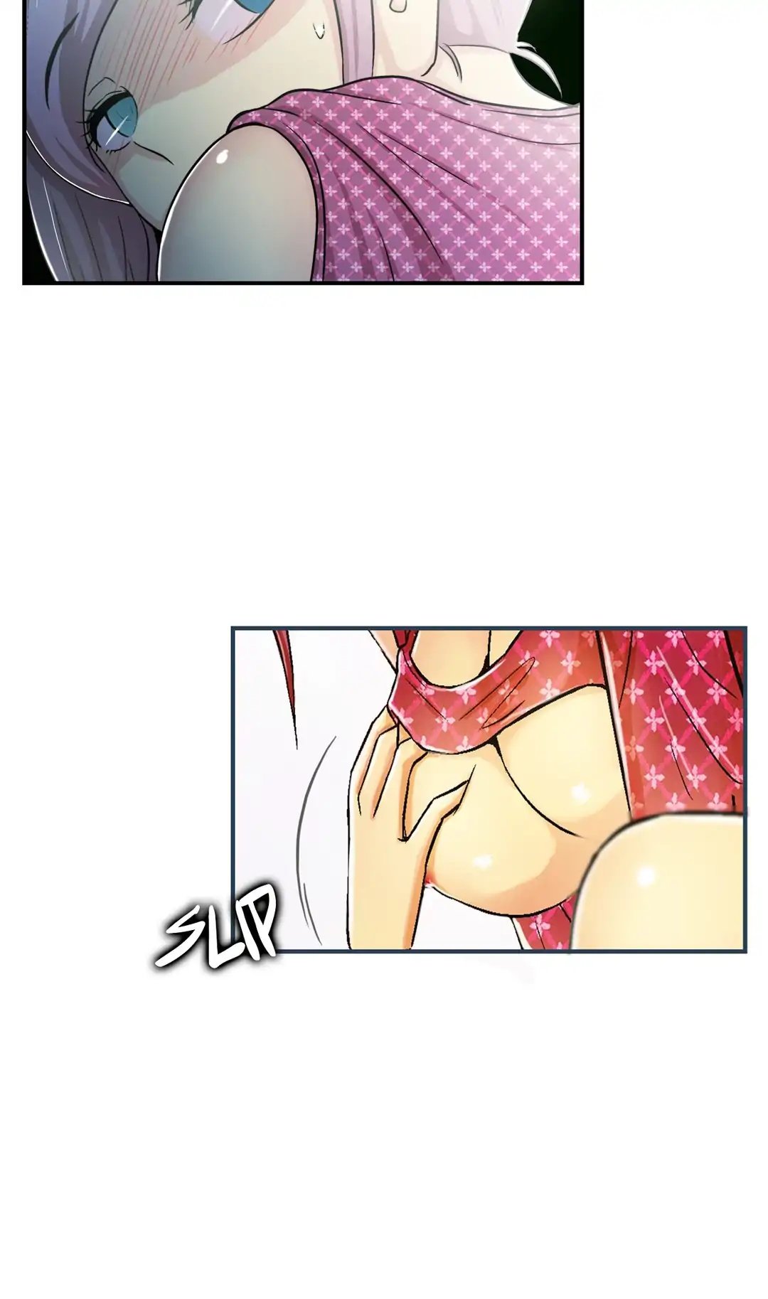 Page 12 of Chapter 63