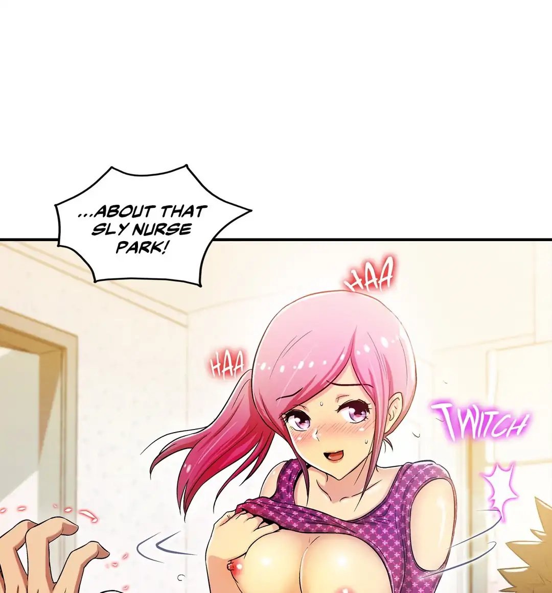 Page 15 of Chapter 63