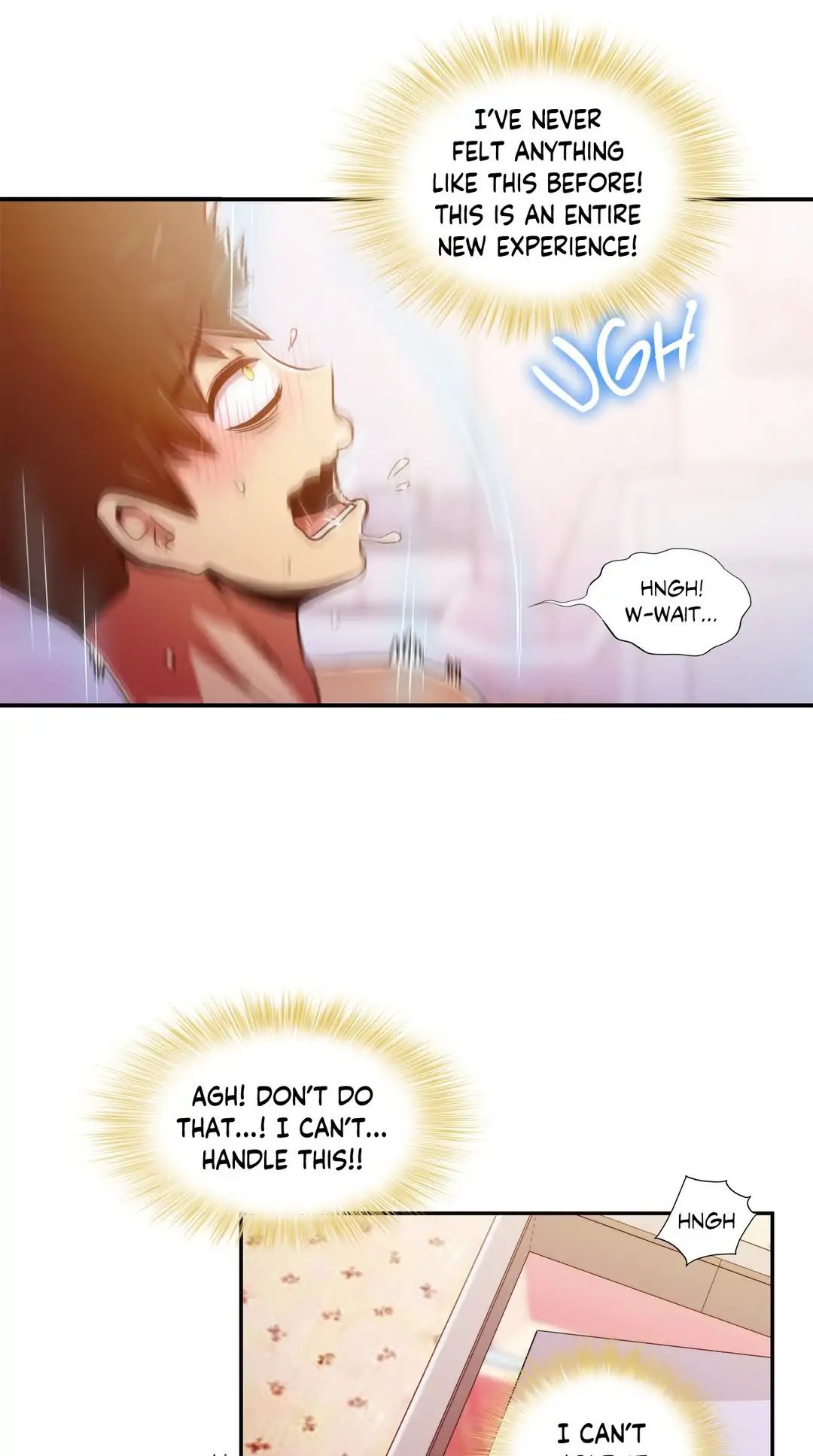 Page 19 of Chapter 63
