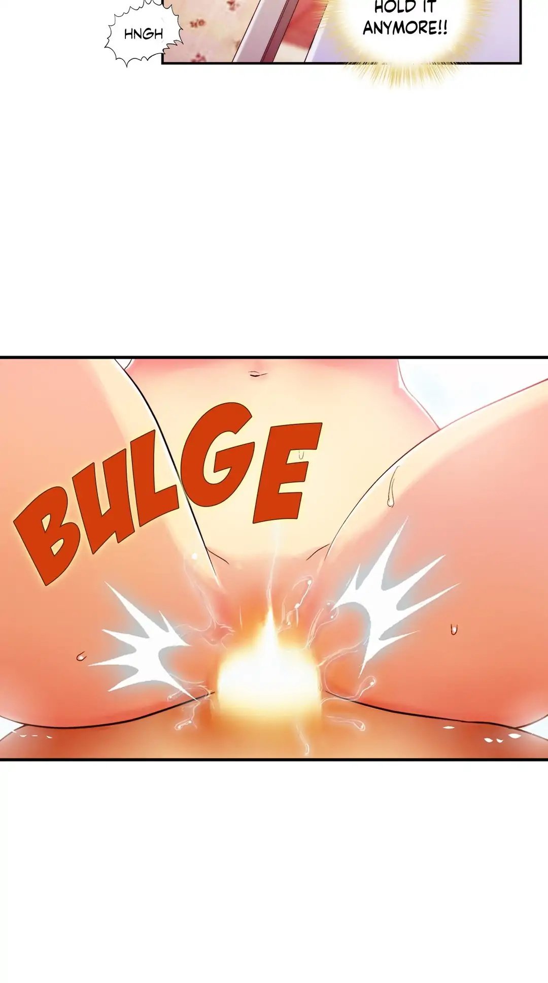 Page 20 of Chapter 63