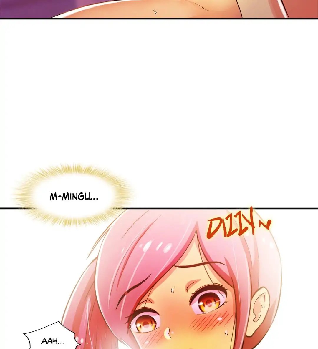Page 22 of Chapter 63