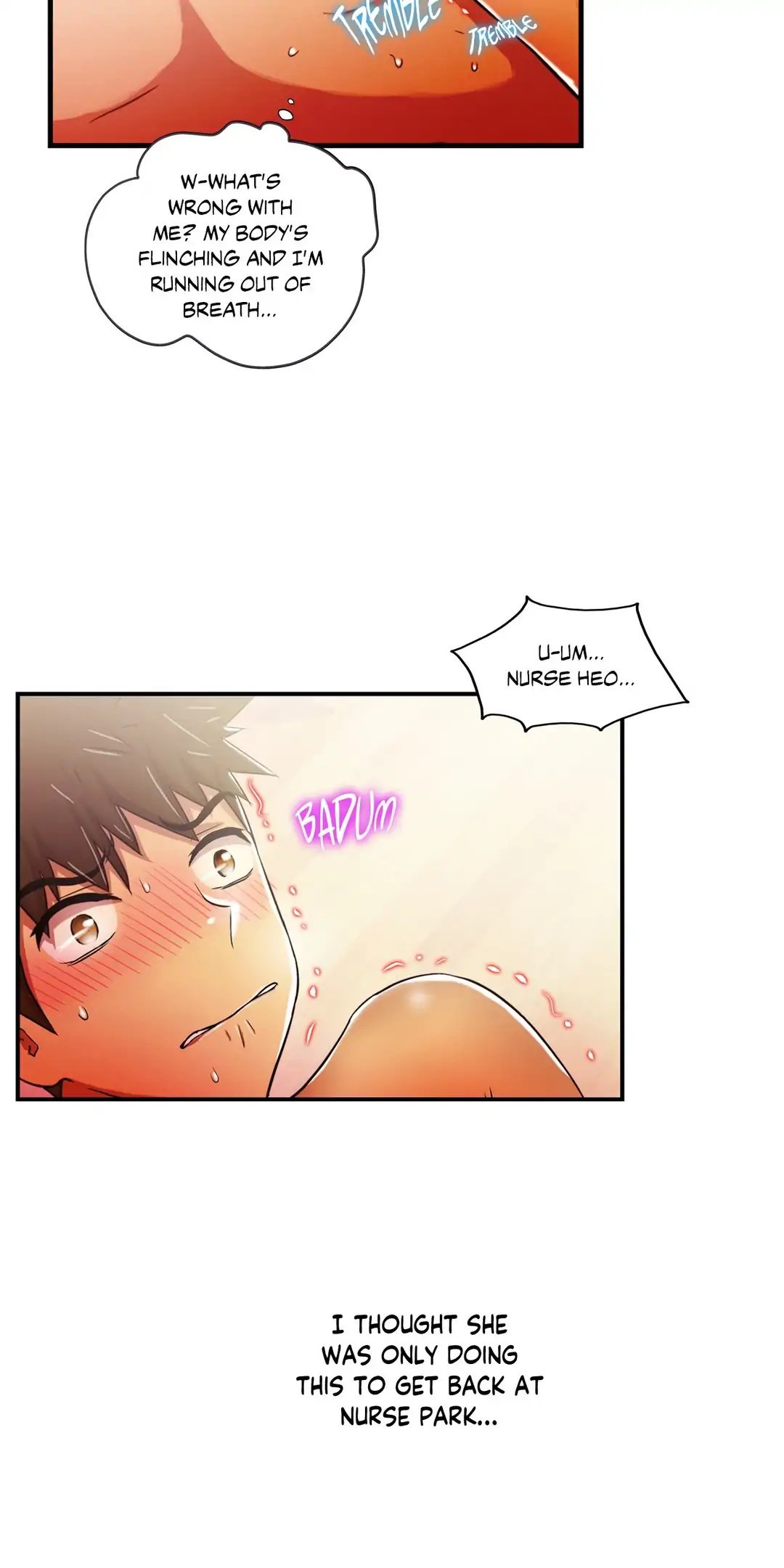 Page 26 of Chapter 63