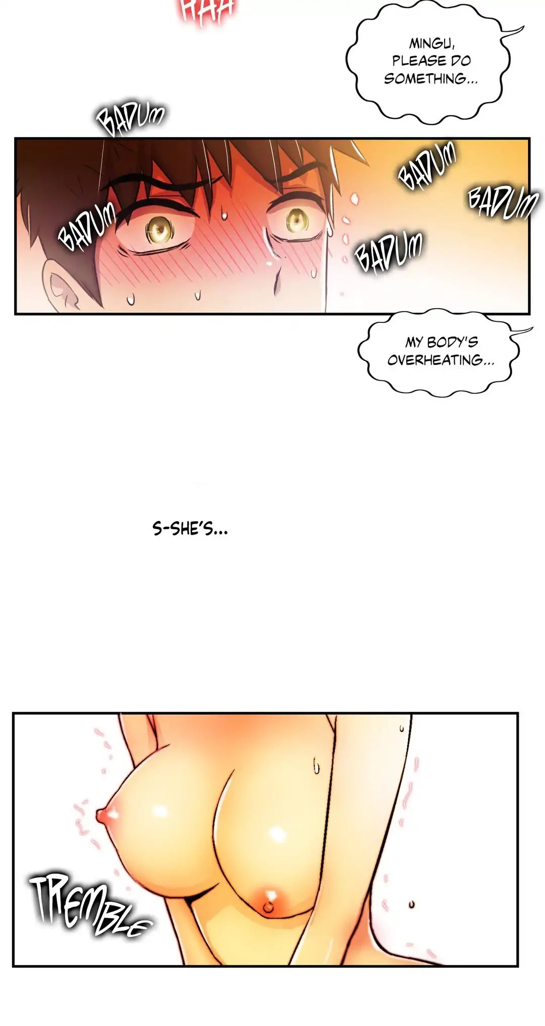 Page 28 of Chapter 63