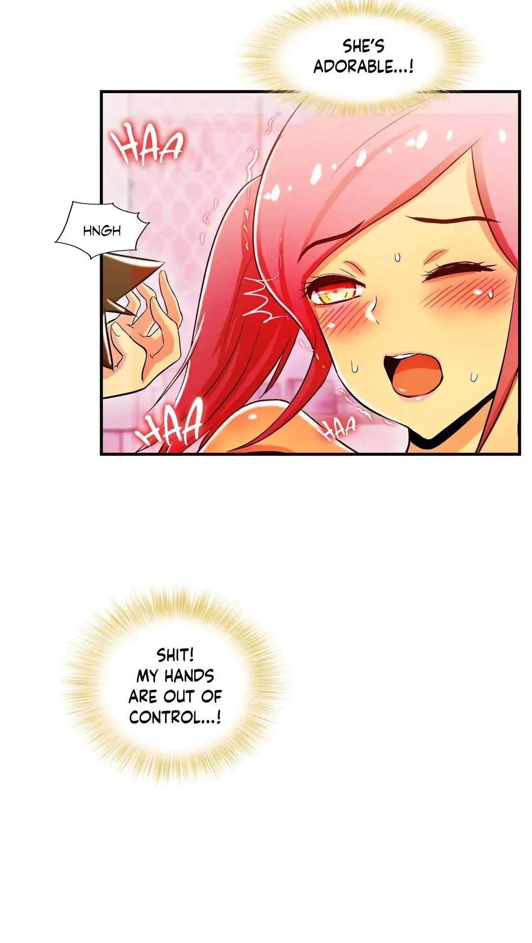 Page 30 of Chapter 63