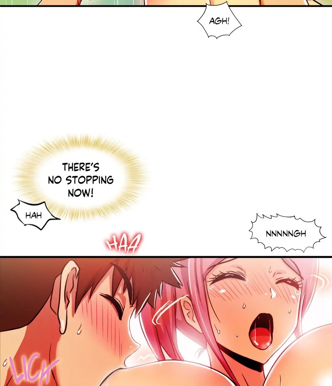 Page 32 of Chapter 63
