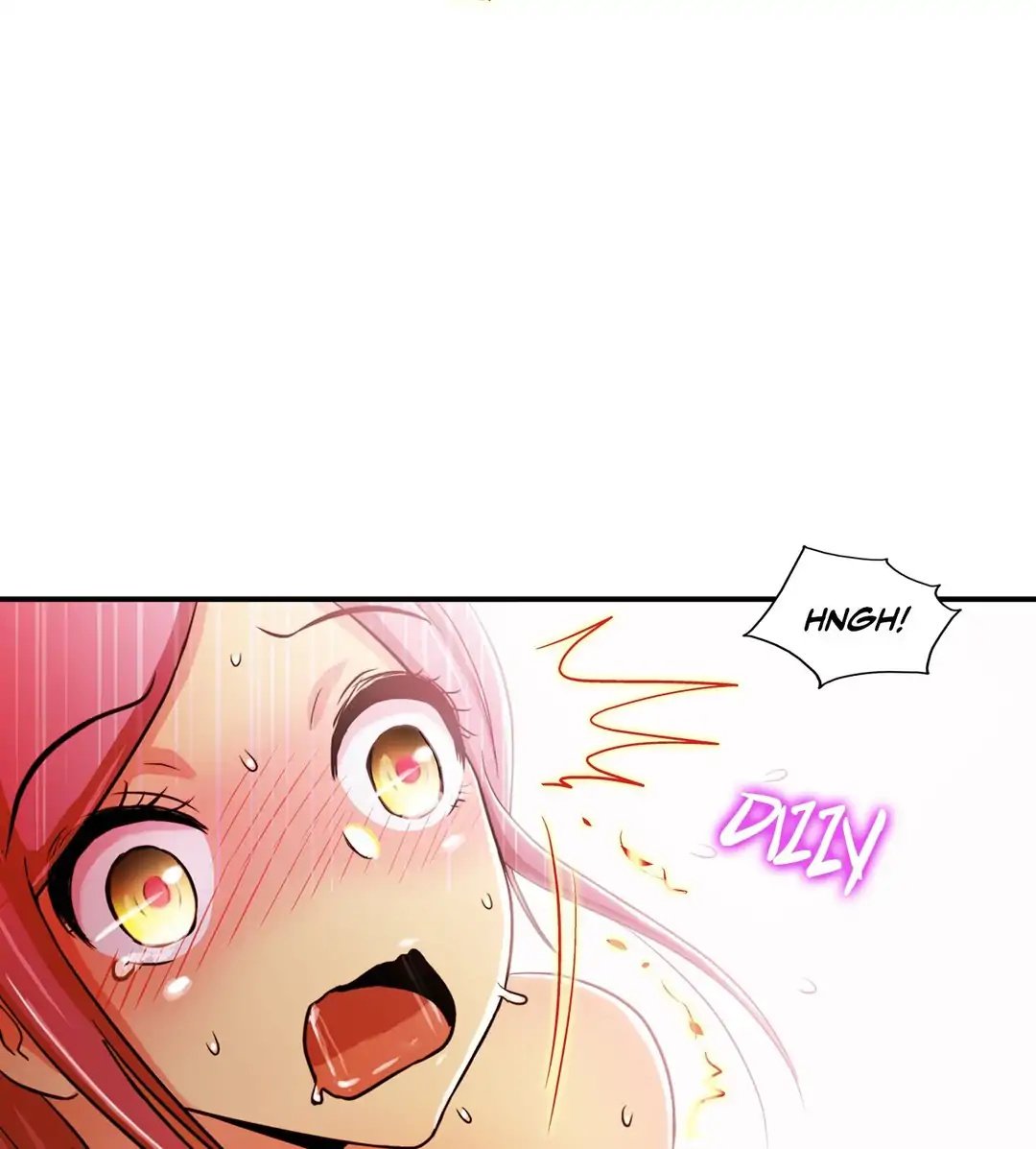 Page 36 of Chapter 63