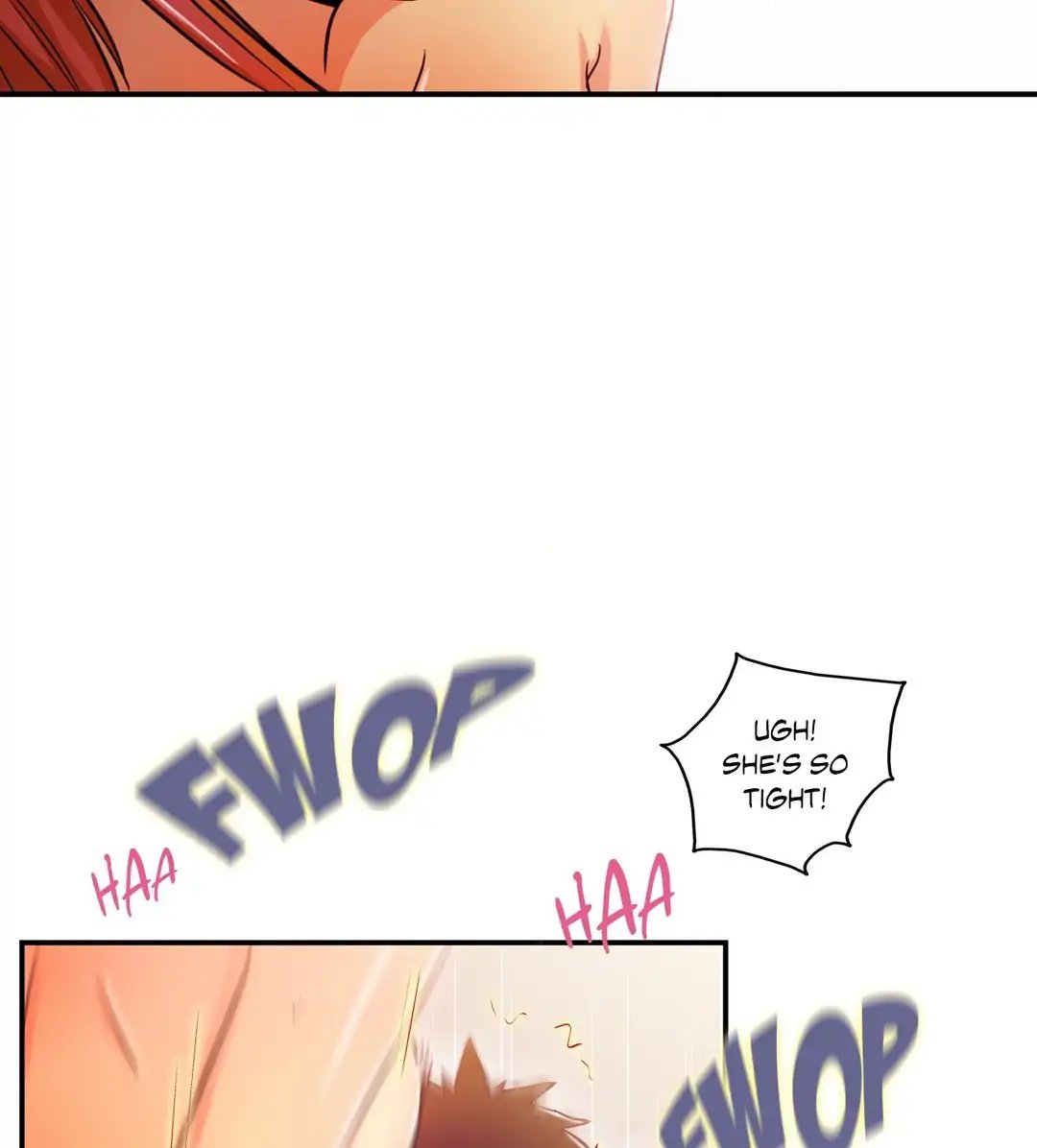Page 37 of Chapter 63