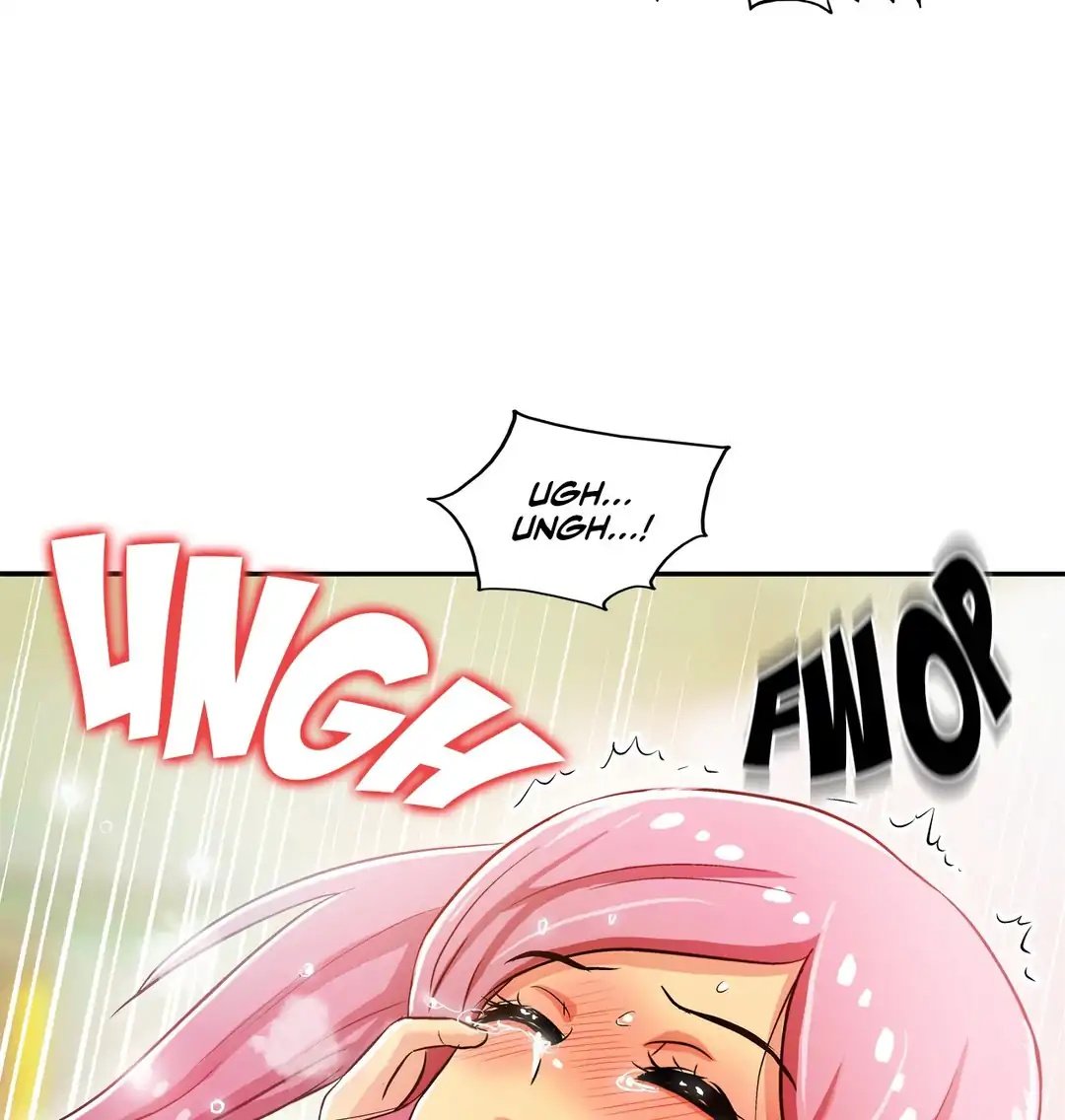 Page 43 of Chapter 63