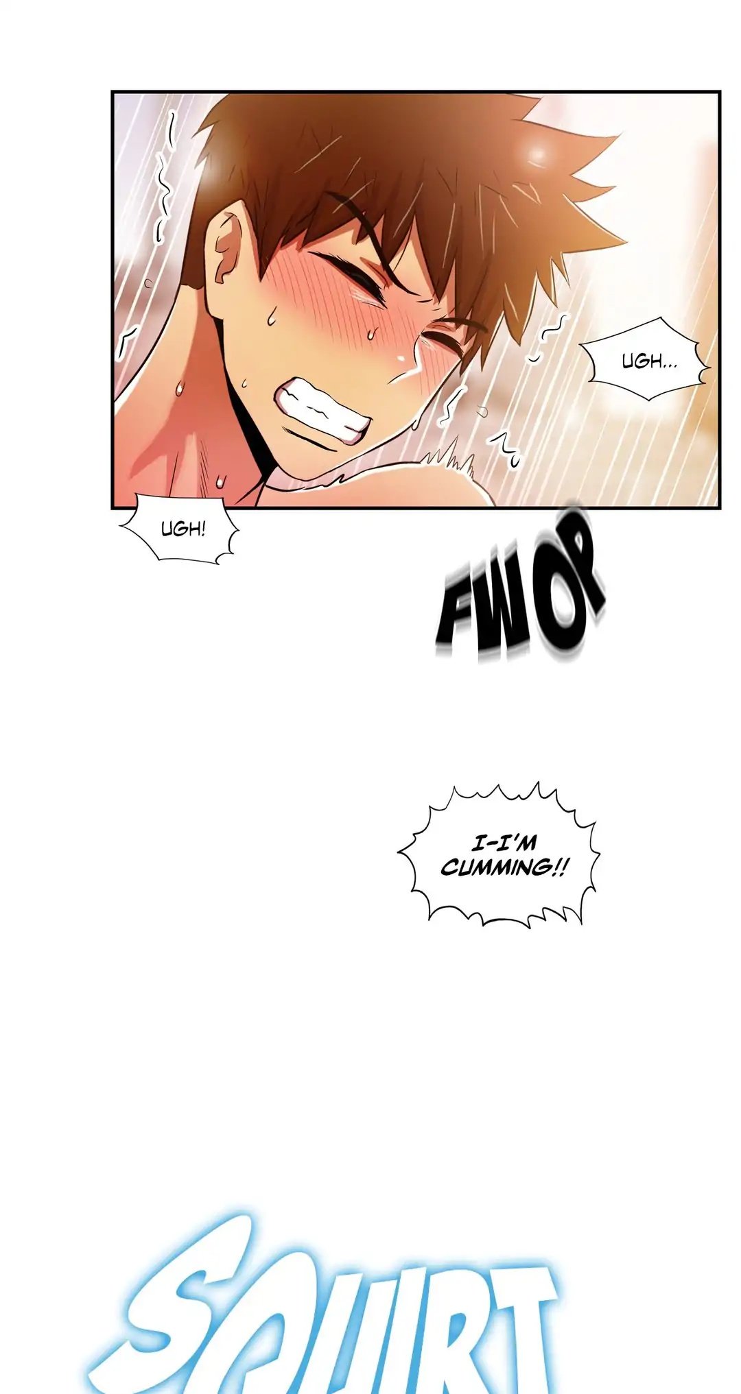 Page 45 of Chapter 63