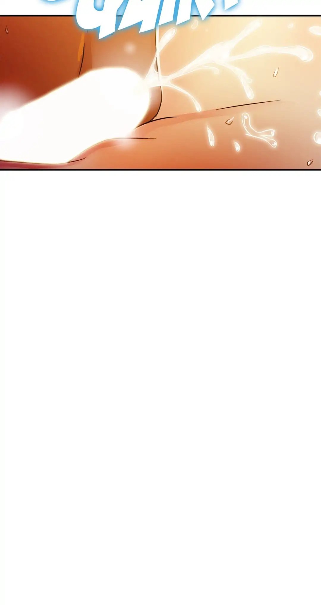 Page 46 of Chapter 63