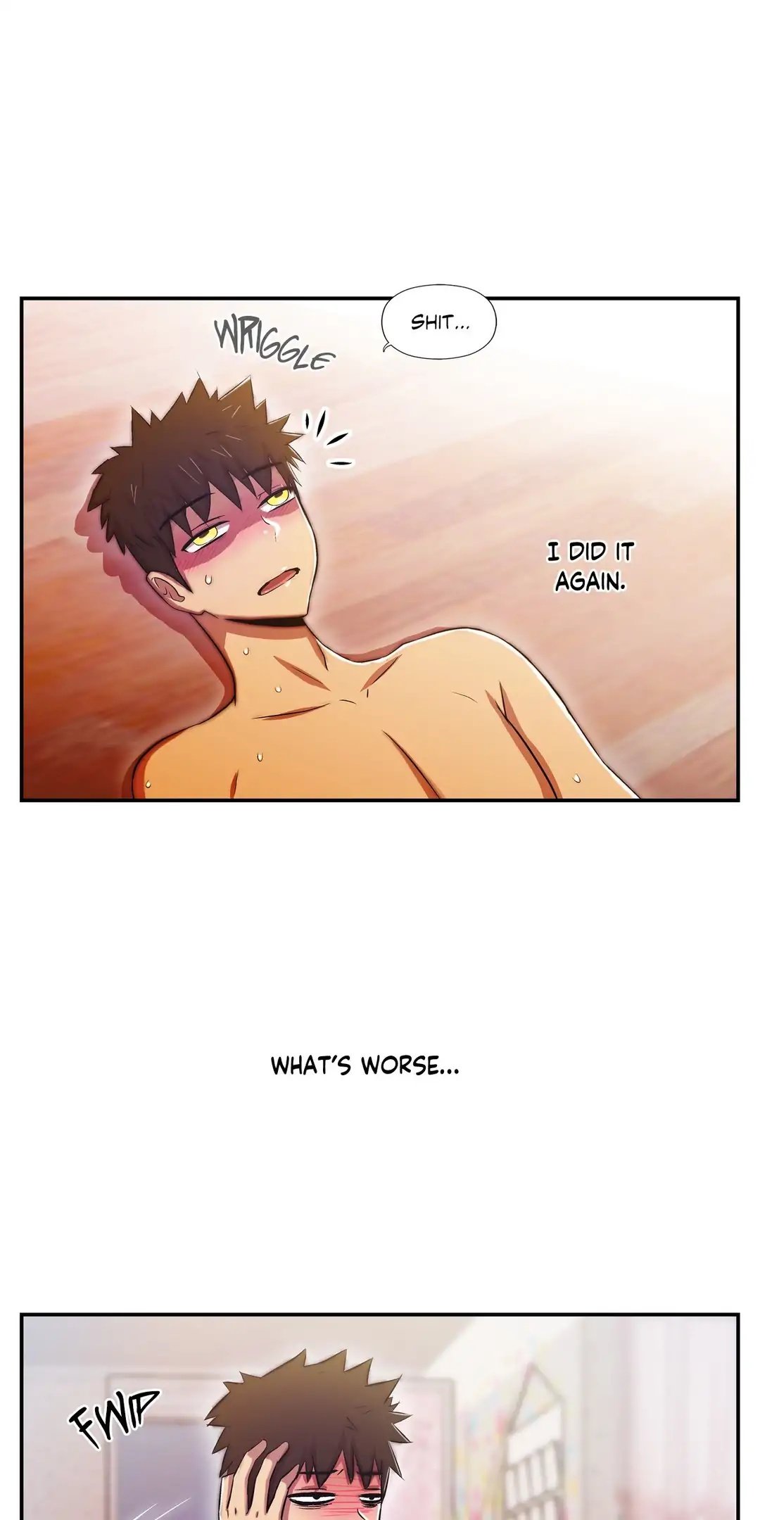 Page 49 of Chapter 63