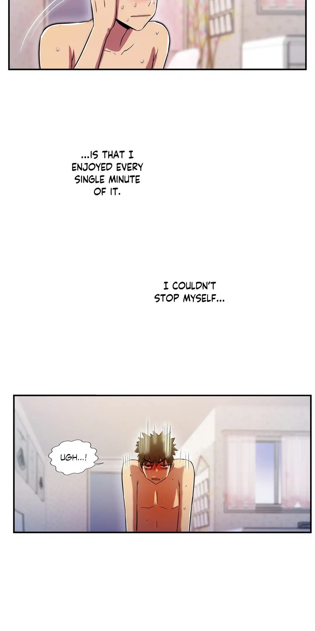 Page 50 of Chapter 63