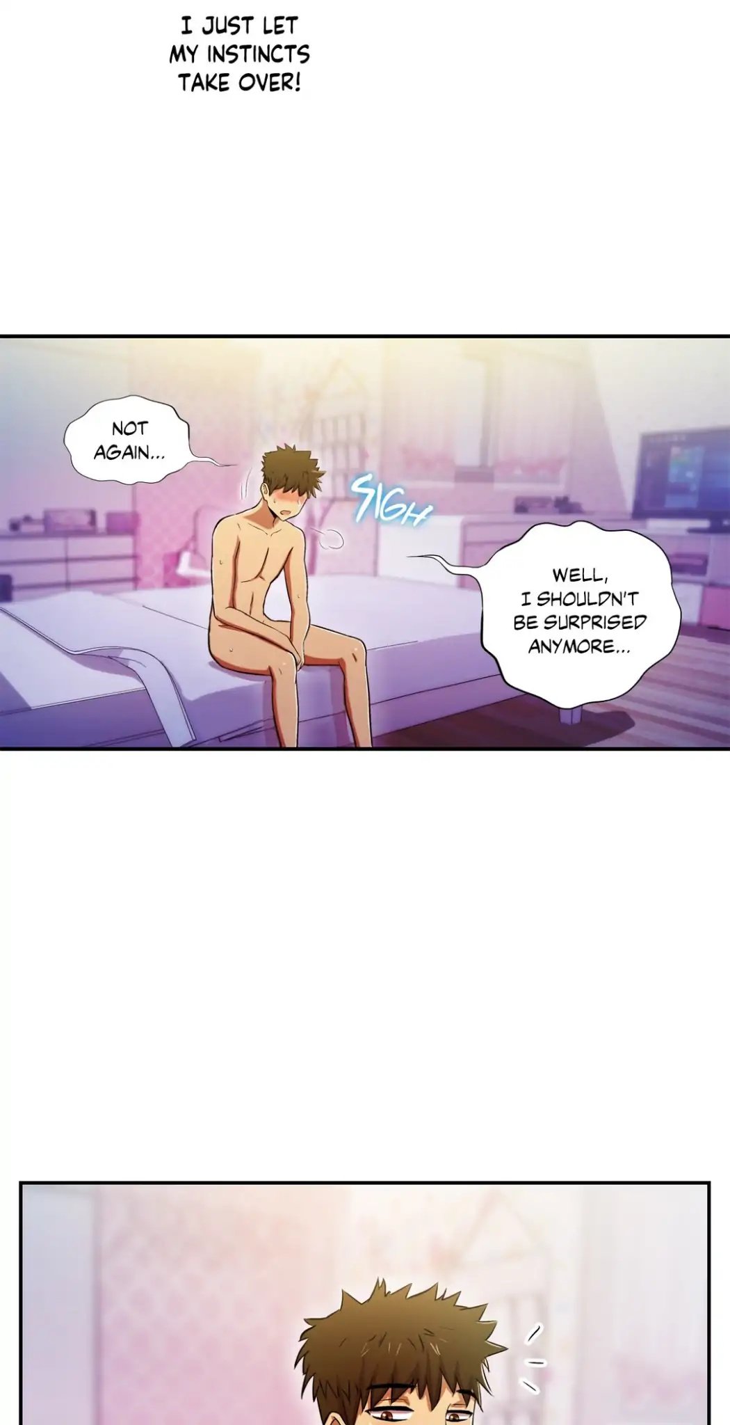 Page 51 of Chapter 63