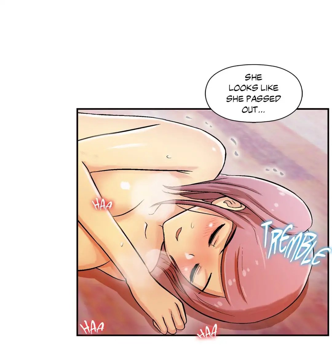 Page 53 of Chapter 63