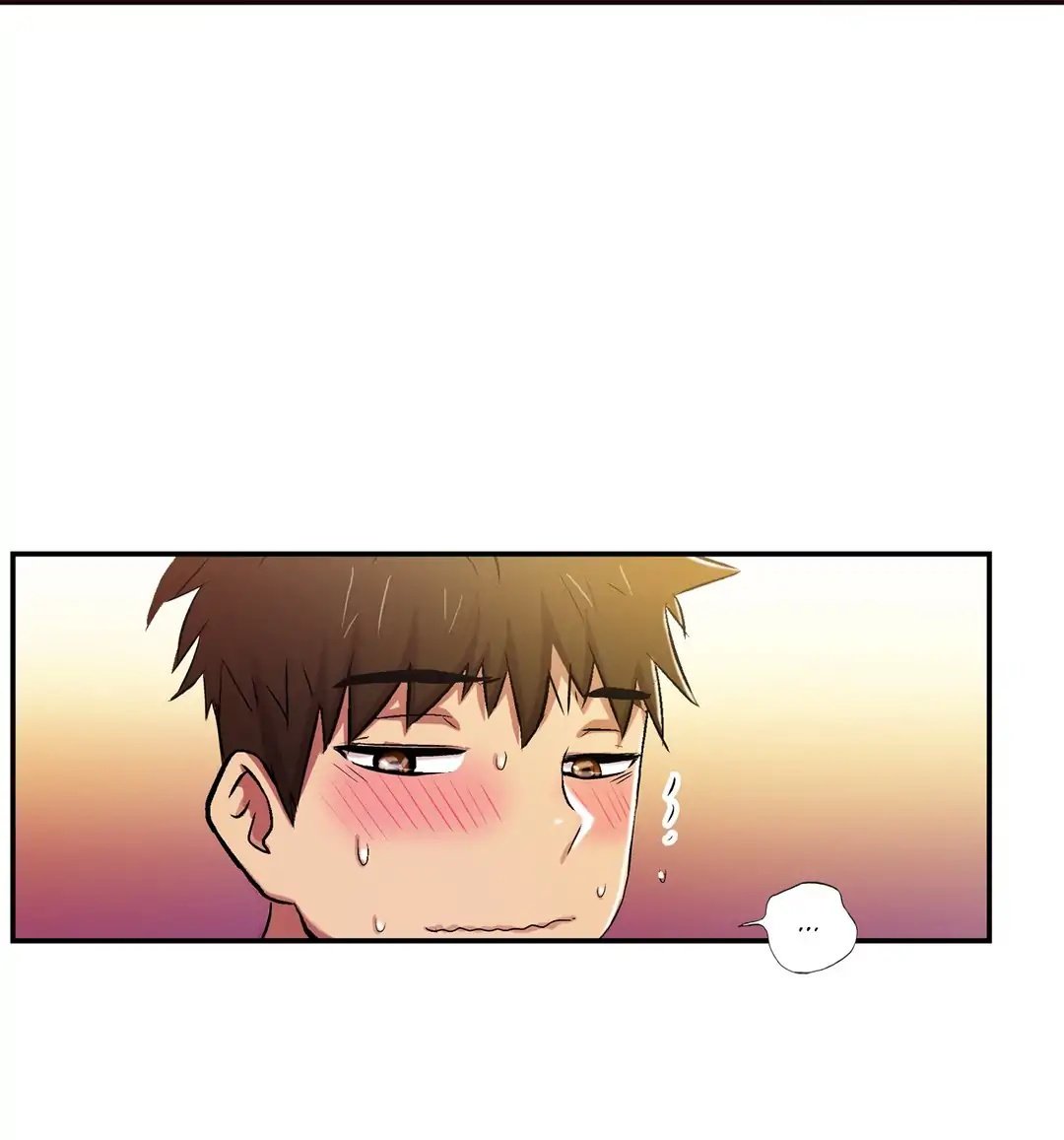 Page 55 of Chapter 63