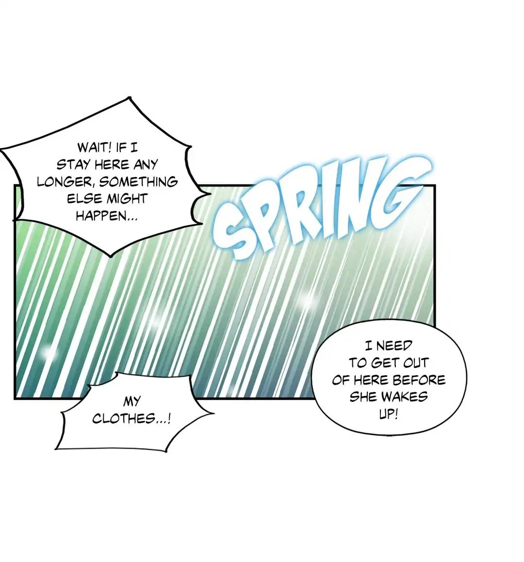 Page 56 of Chapter 63