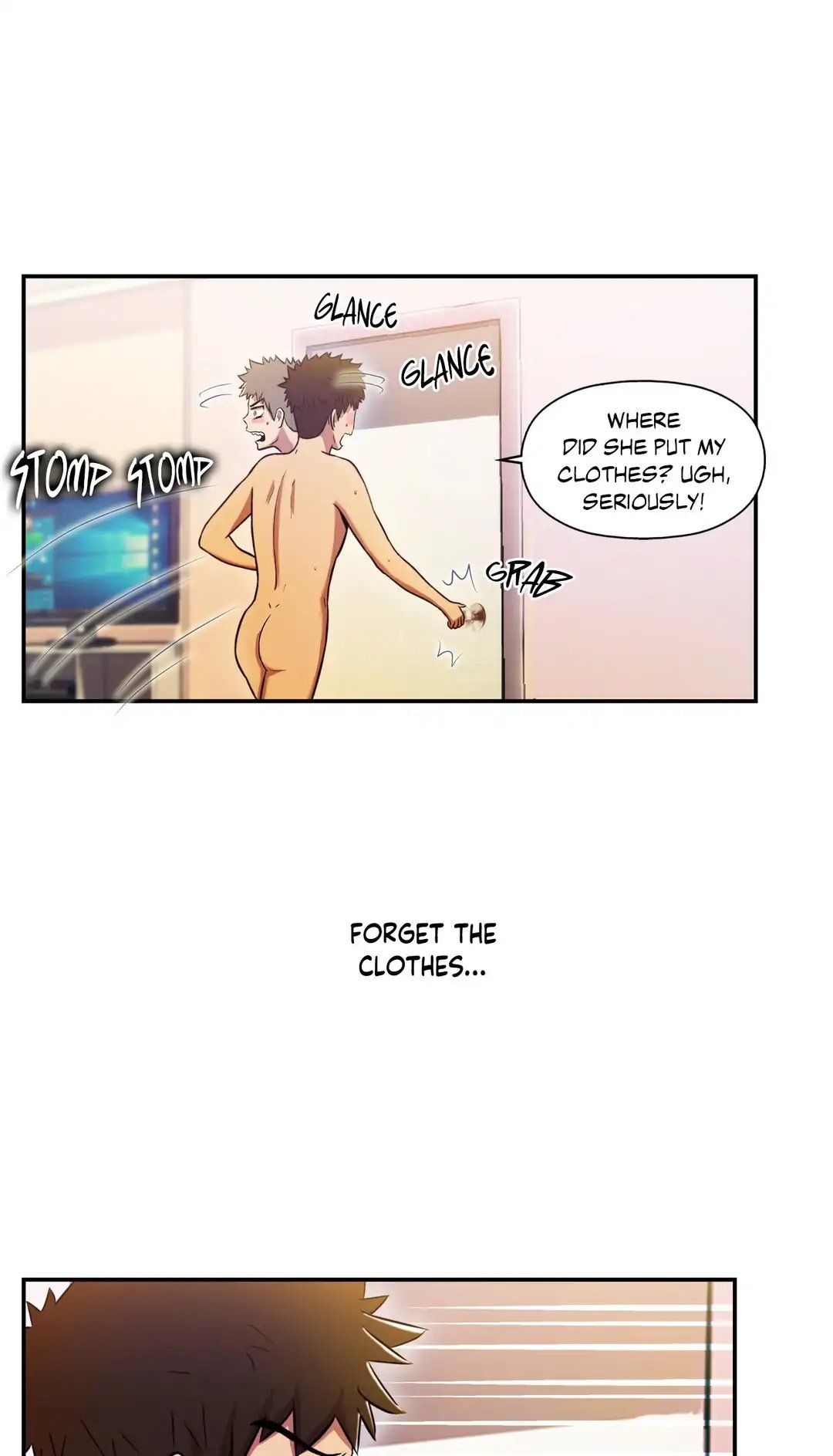 Page 57 of Chapter 63