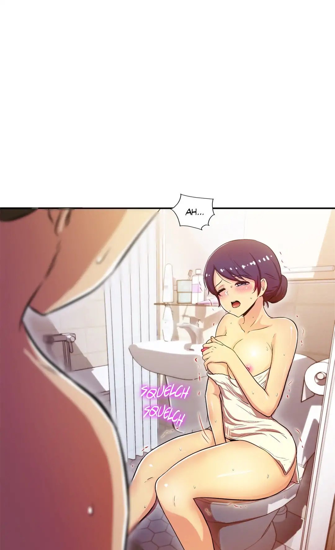 Page 59 of Chapter 63