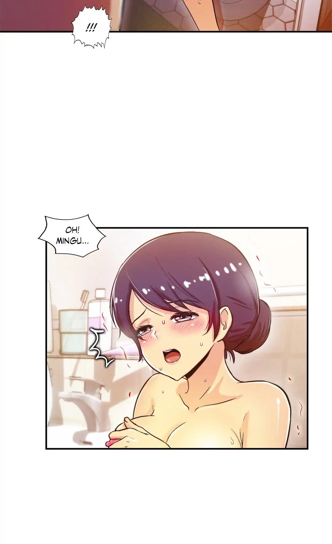 Page 60 of Chapter 63