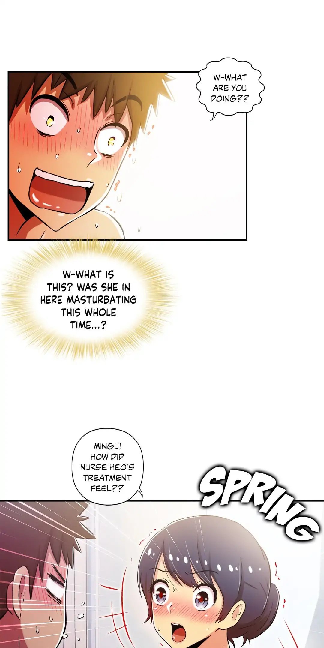 Page 61 of Chapter 63