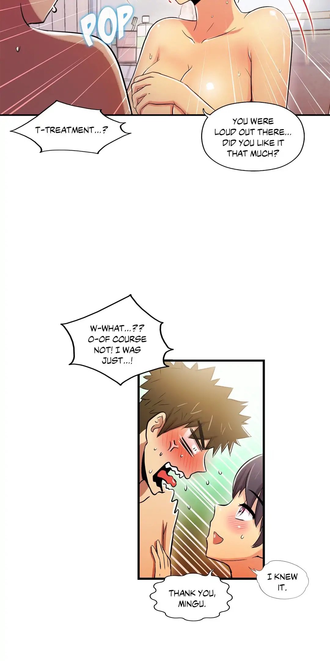 Page 62 of Chapter 63