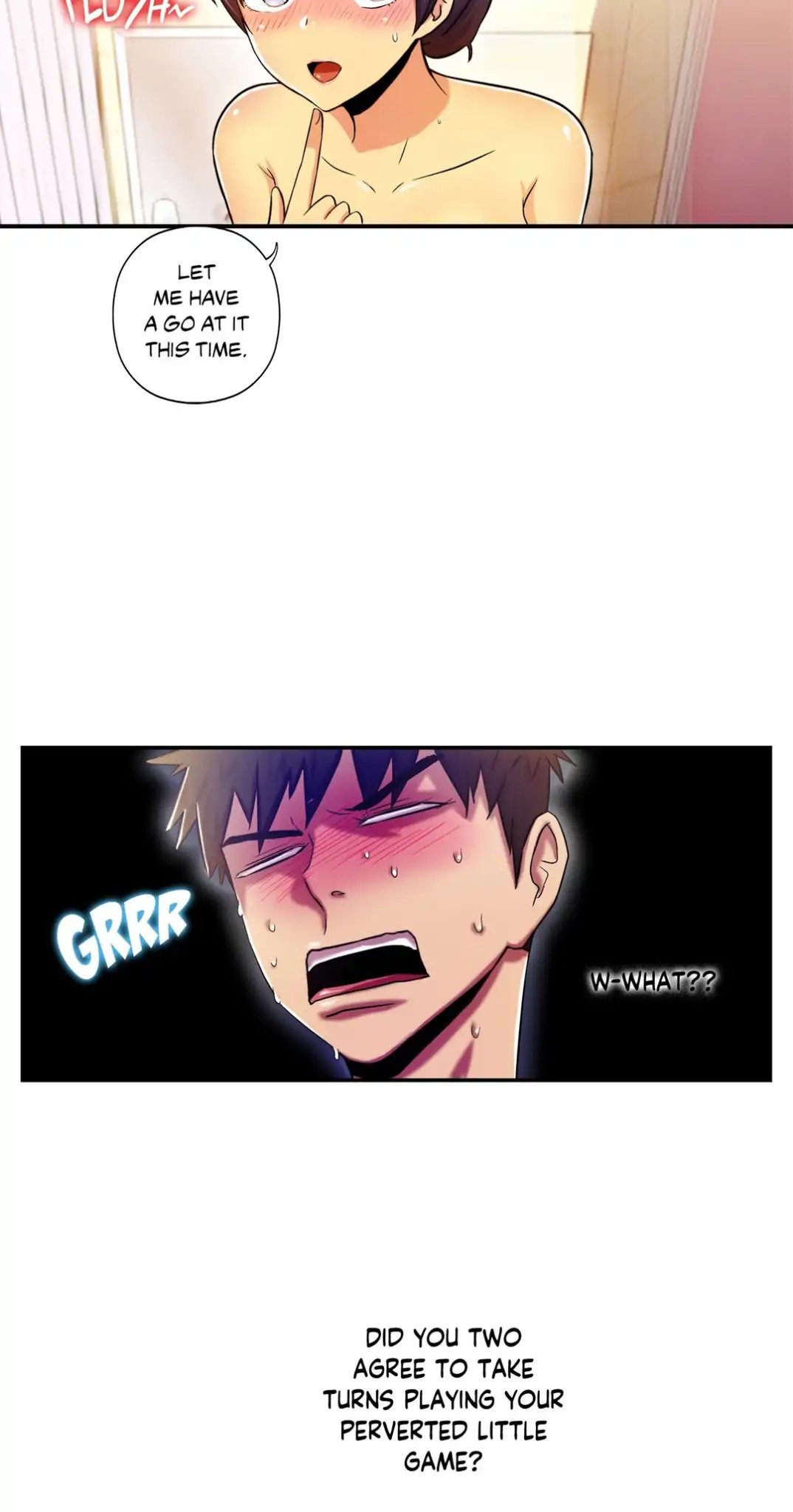 Page 64 of Chapter 63