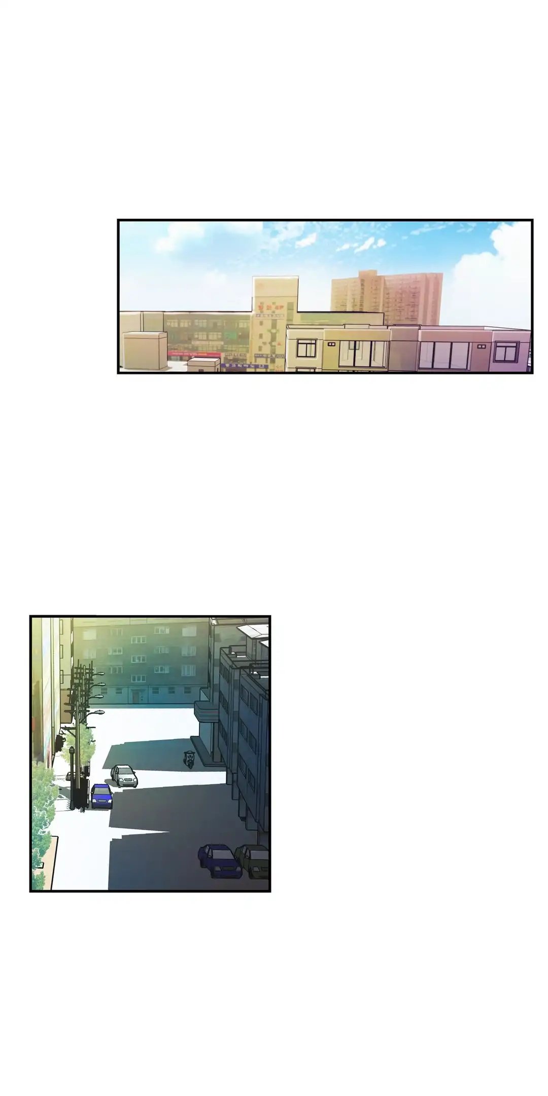 Page 66 of Chapter 63