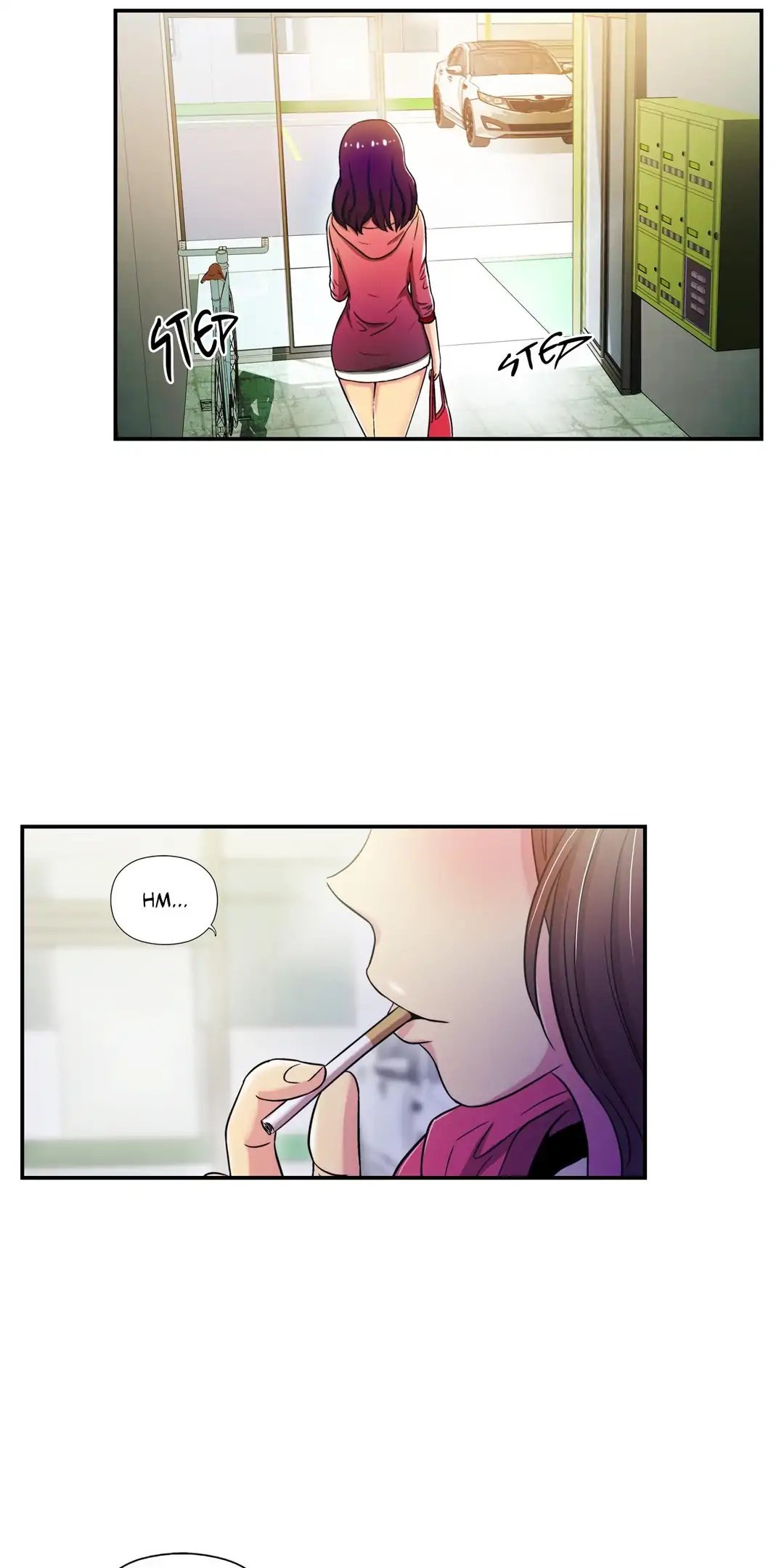 Page 67 of Chapter 63