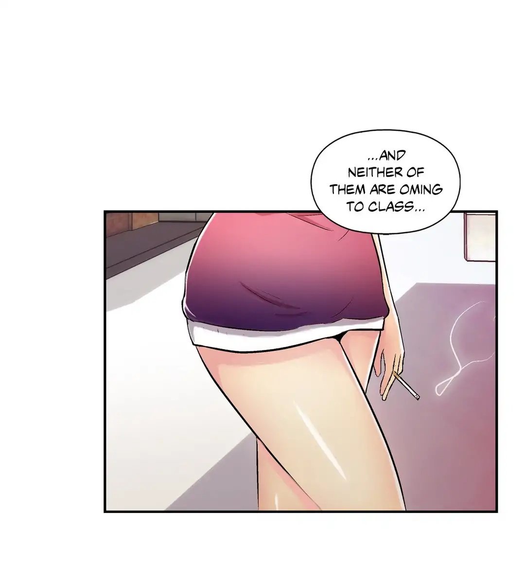 Page 69 of Chapter 63