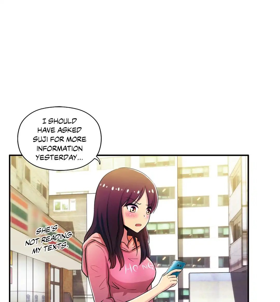 Page 70 of Chapter 63