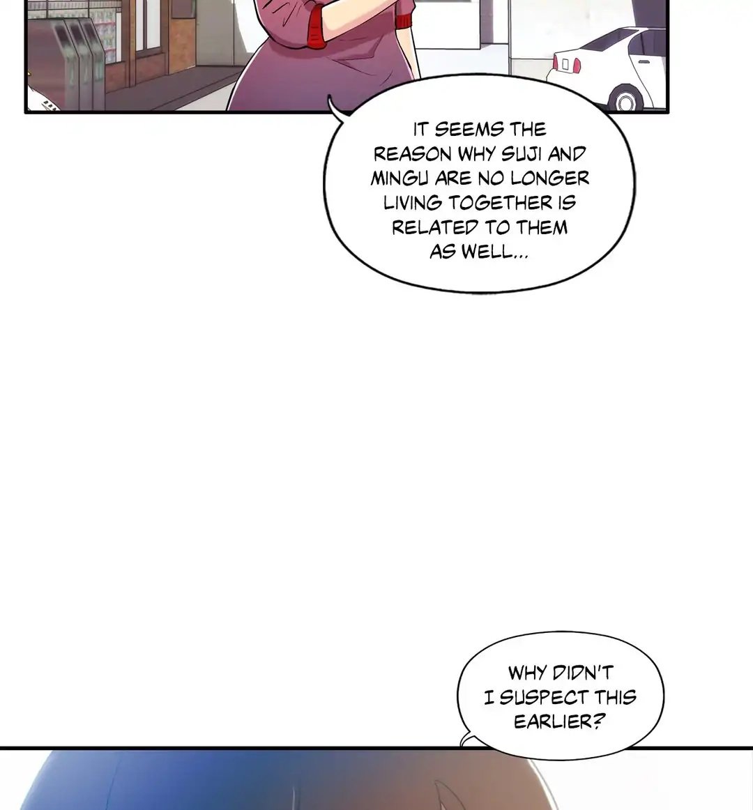 Page 71 of Chapter 63
