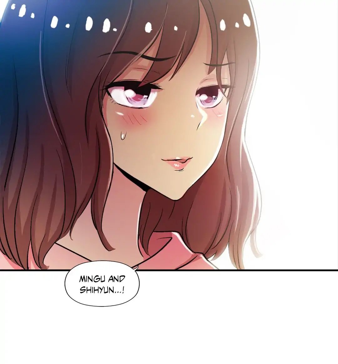 Page 72 of Chapter 63