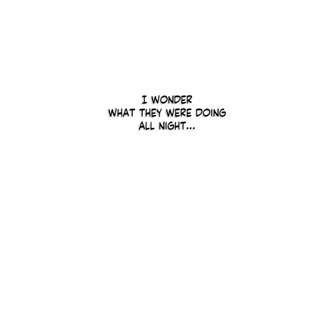 Page 73 of Chapter 63