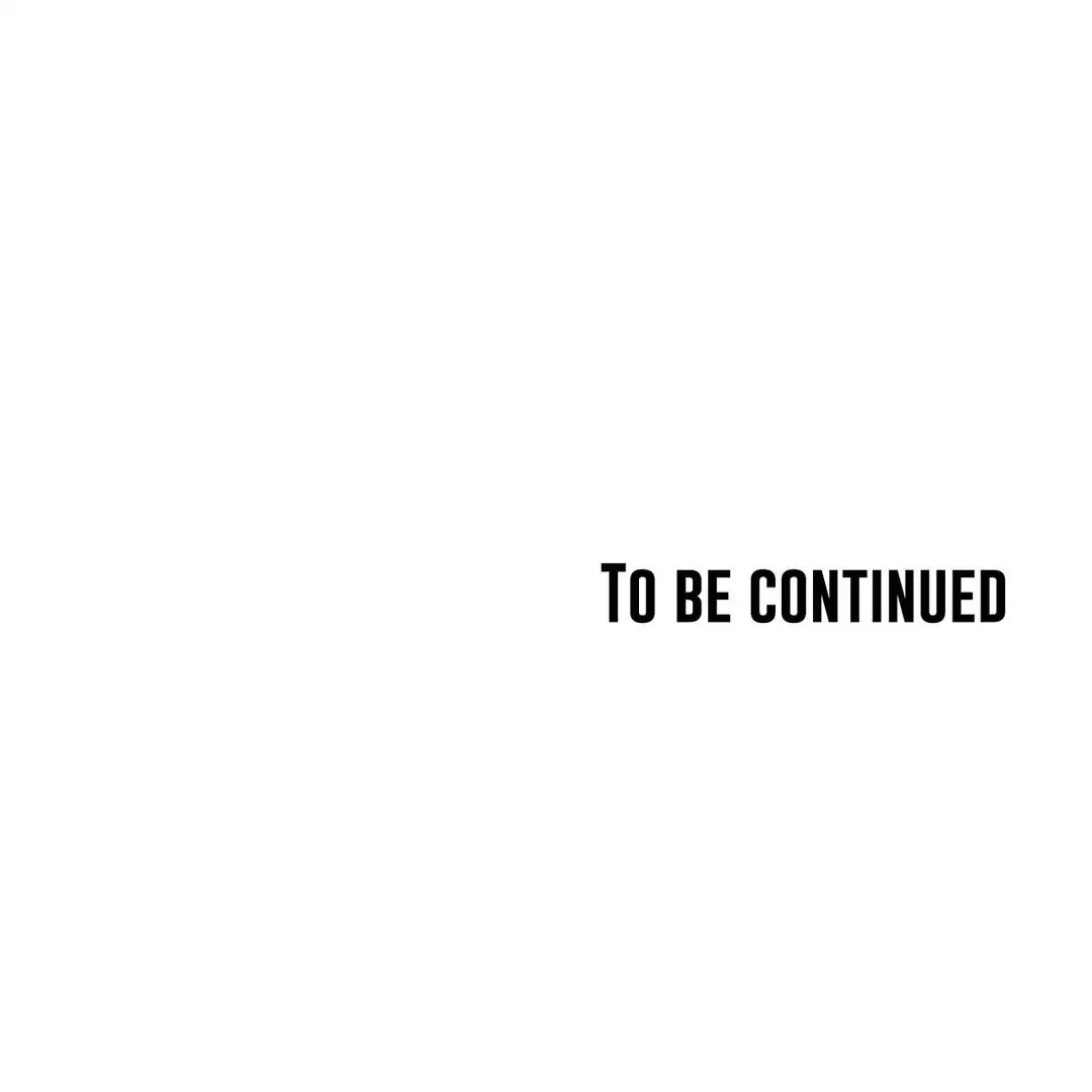 Page 74 of Chapter 63