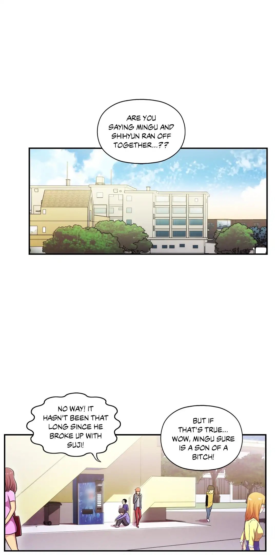 Page 2 of Chapter 64