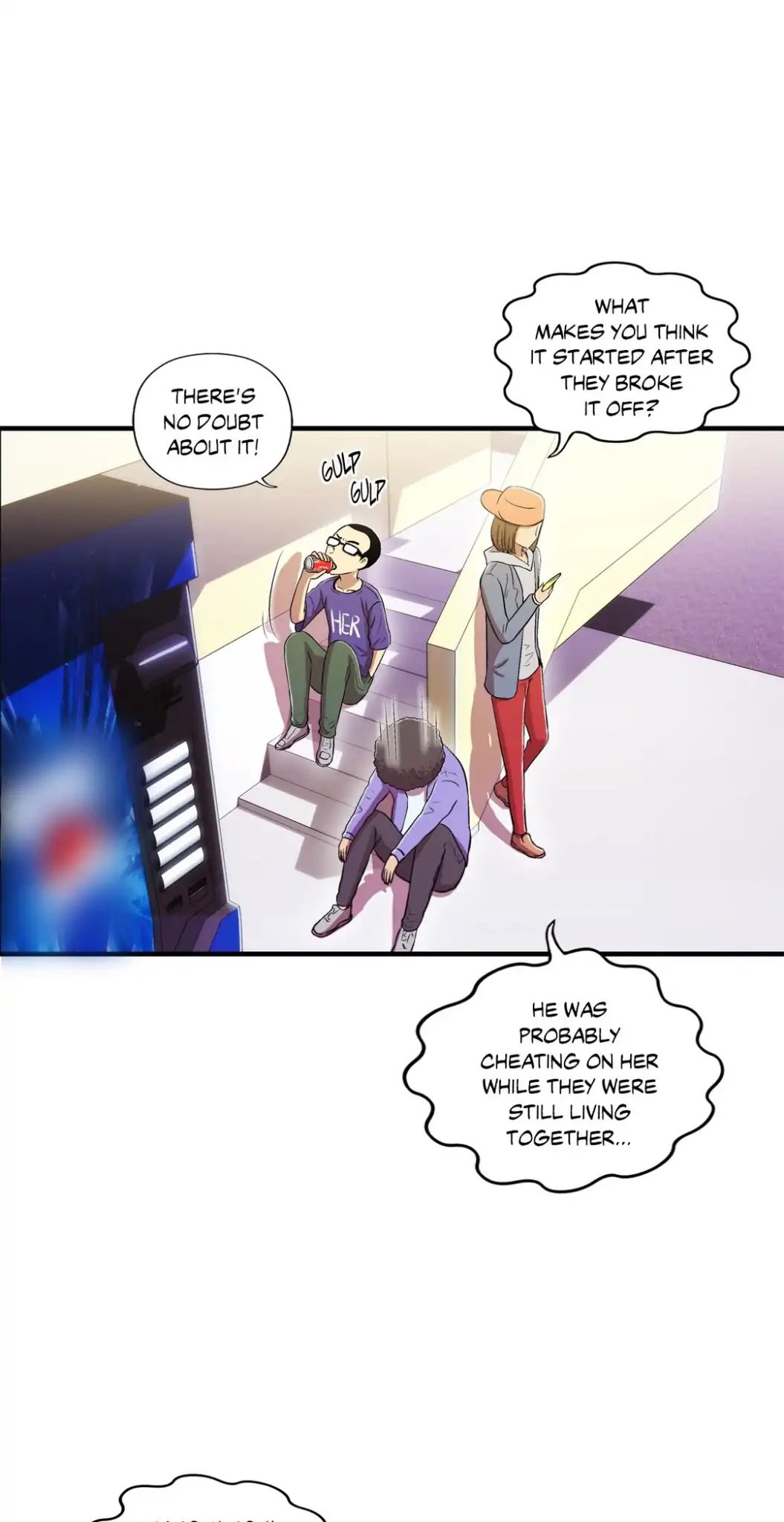 Page 3 of Chapter 64