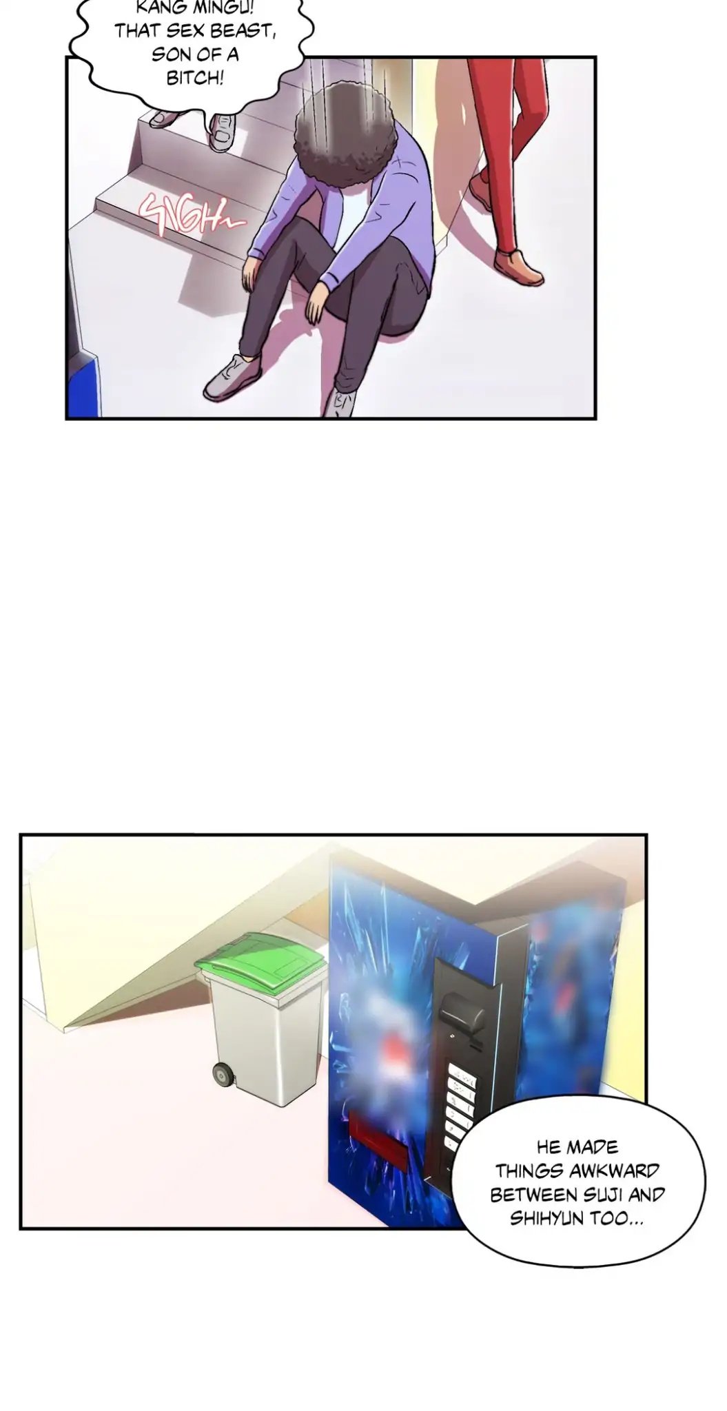 Page 4 of Chapter 64