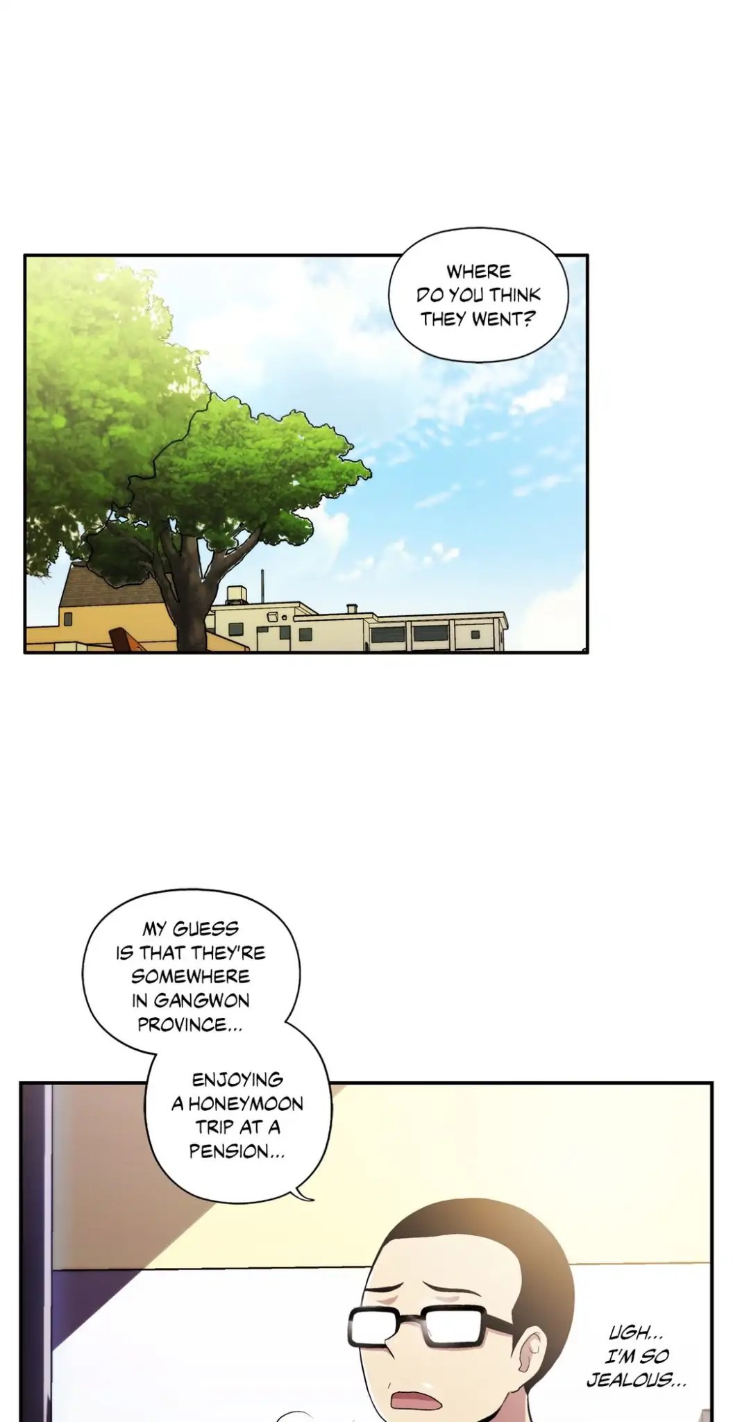 Page 5 of Chapter 64