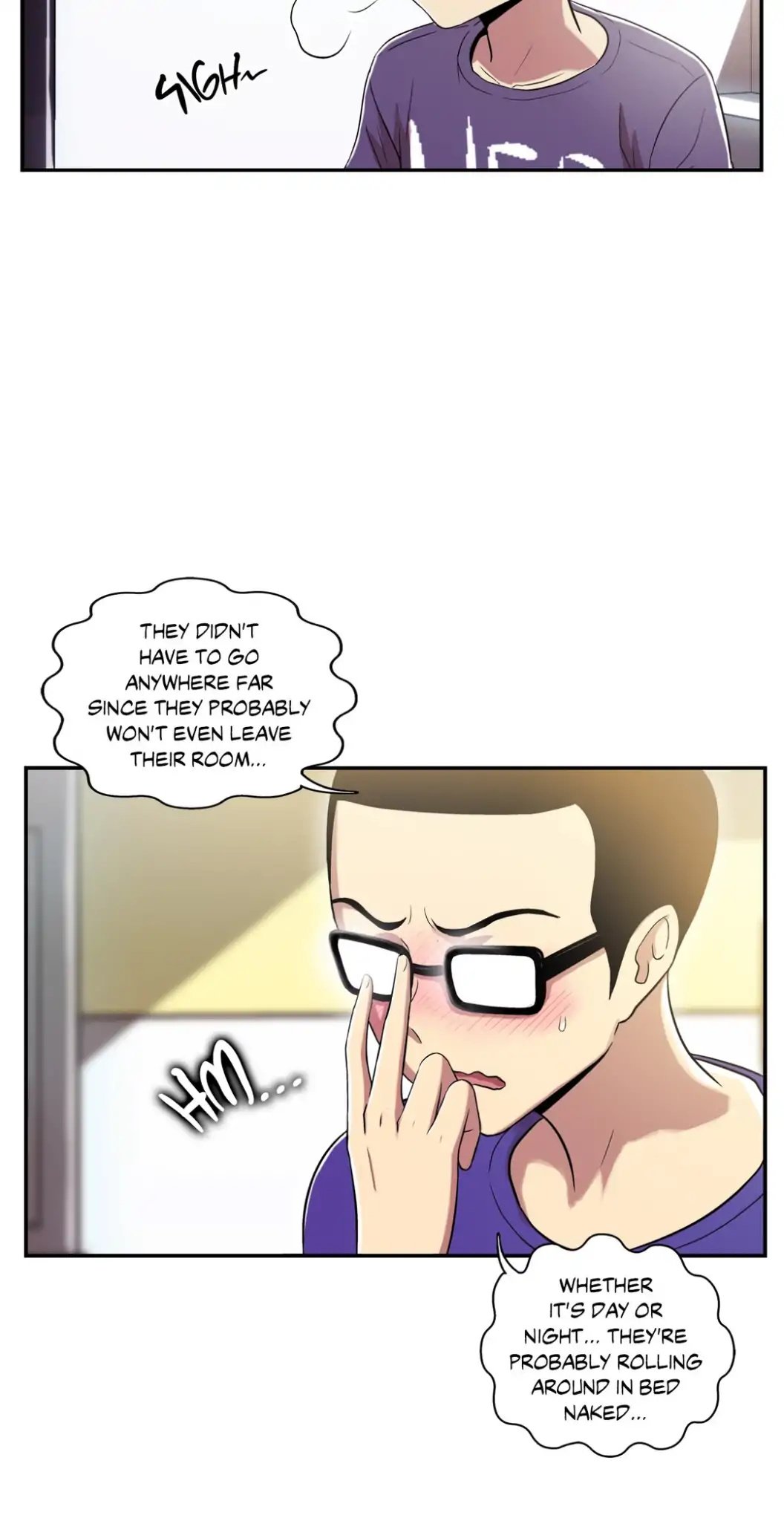 Page 6 of Chapter 64